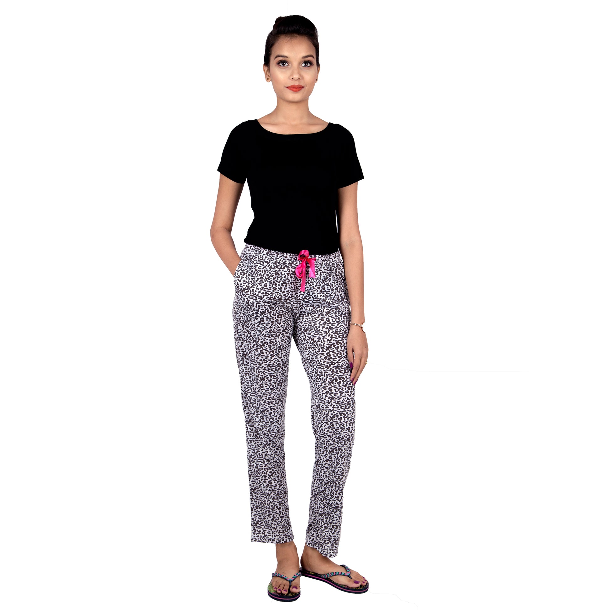 cotton-pajama-night-wear-for-women-online