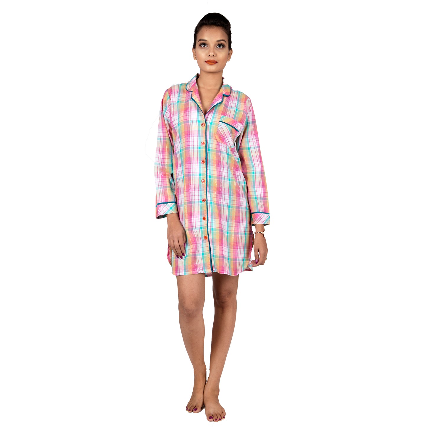 women's-sleep-shirt-online