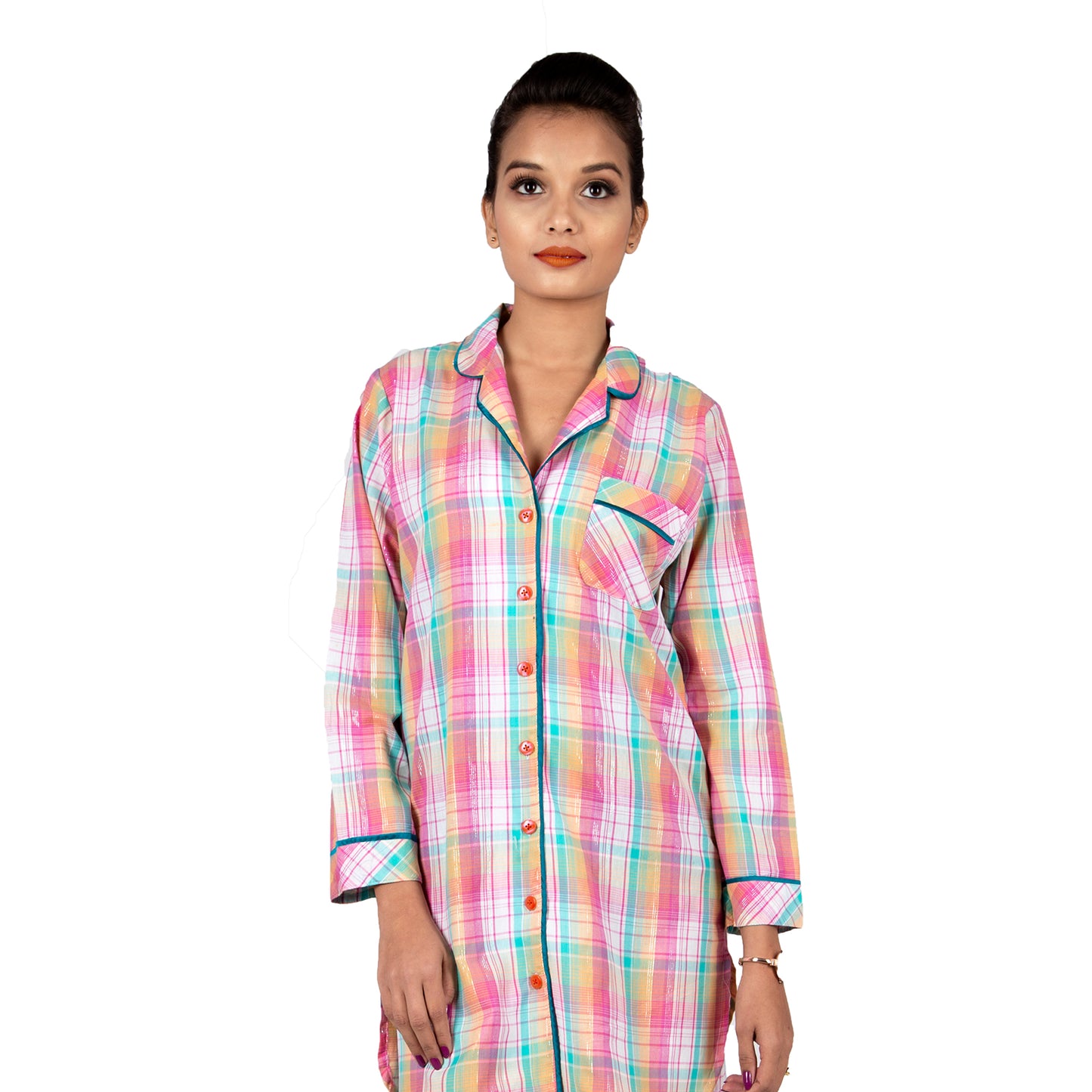 cototn-sleep-shirt-for-ladies