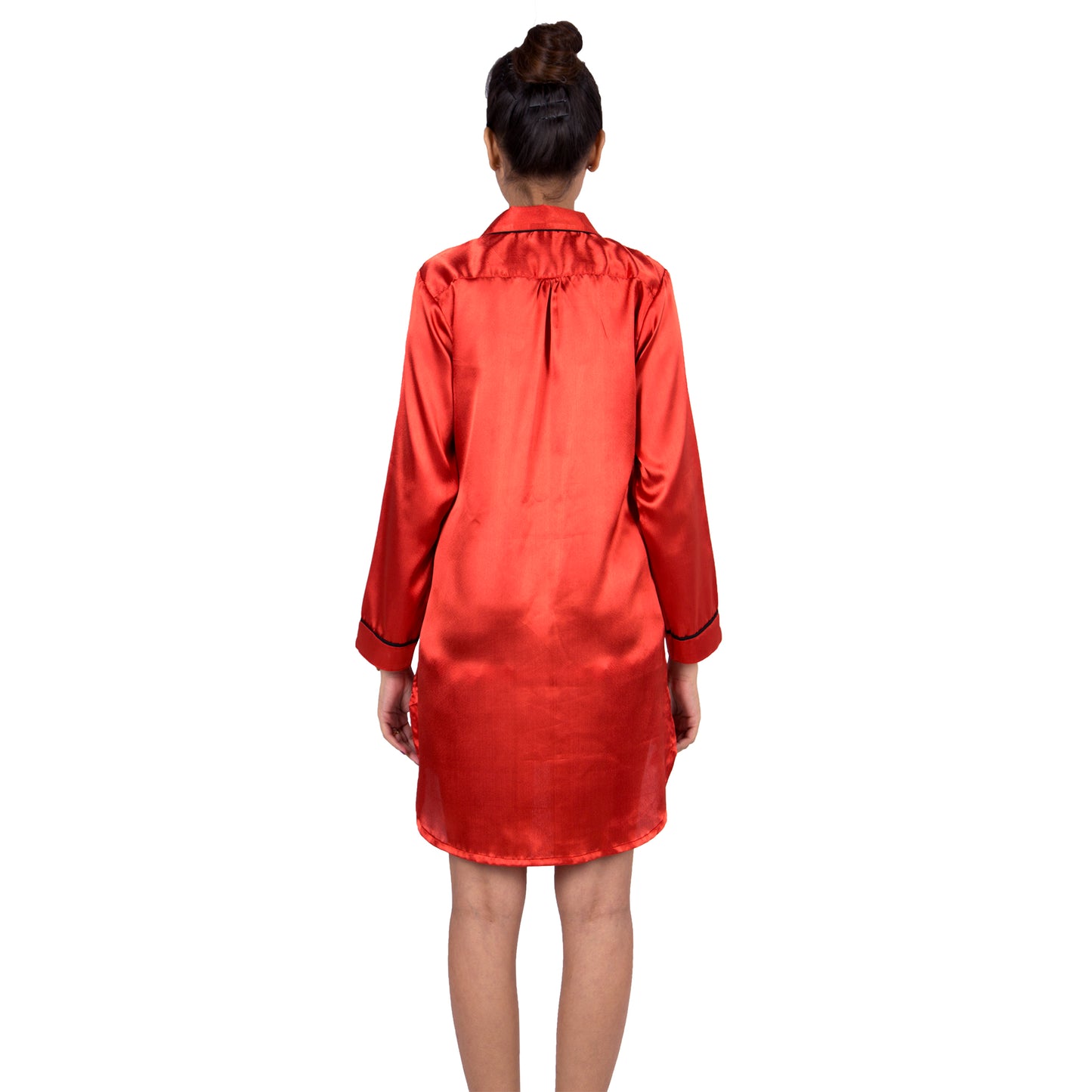 sexy-red-negligee-for-women-online