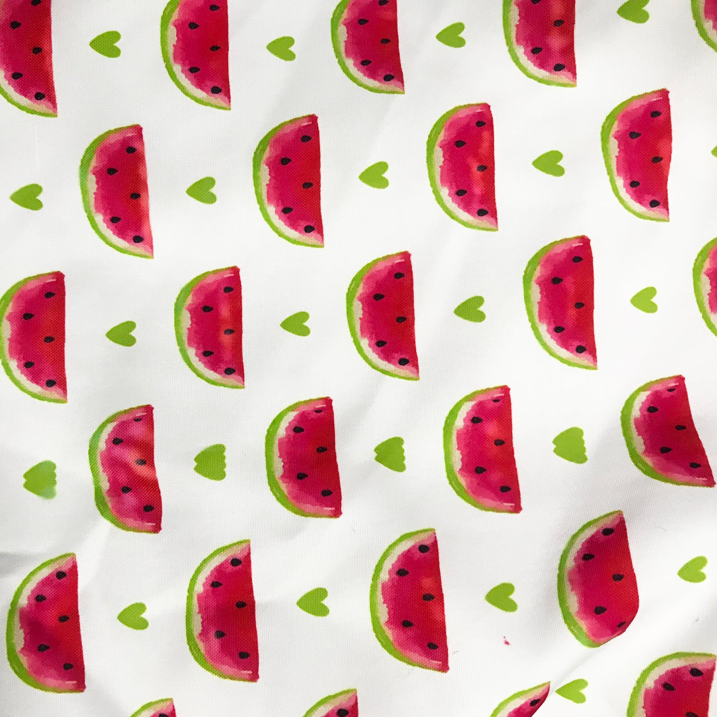 wmelon-print-cute-shorts-for-women