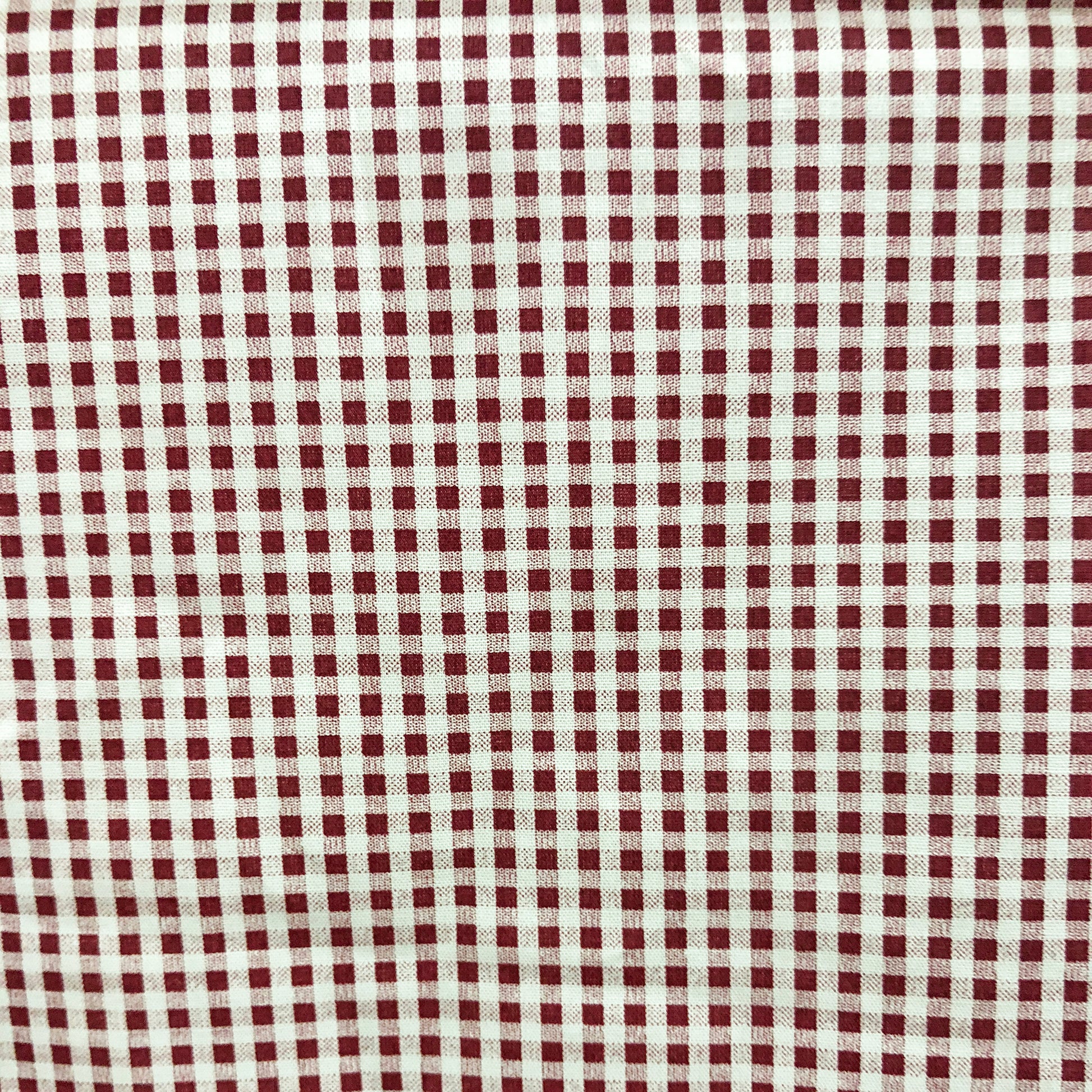 gingham-checks-cotton-fabric-online