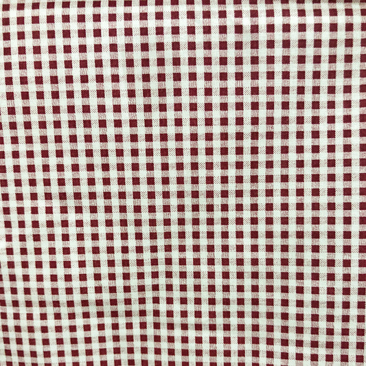gingham-checks-cotton-fabric-online