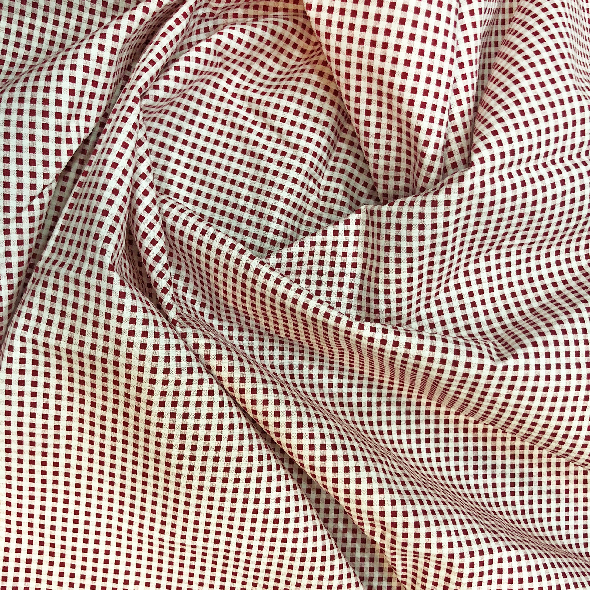 cototn-checks-fabric-online