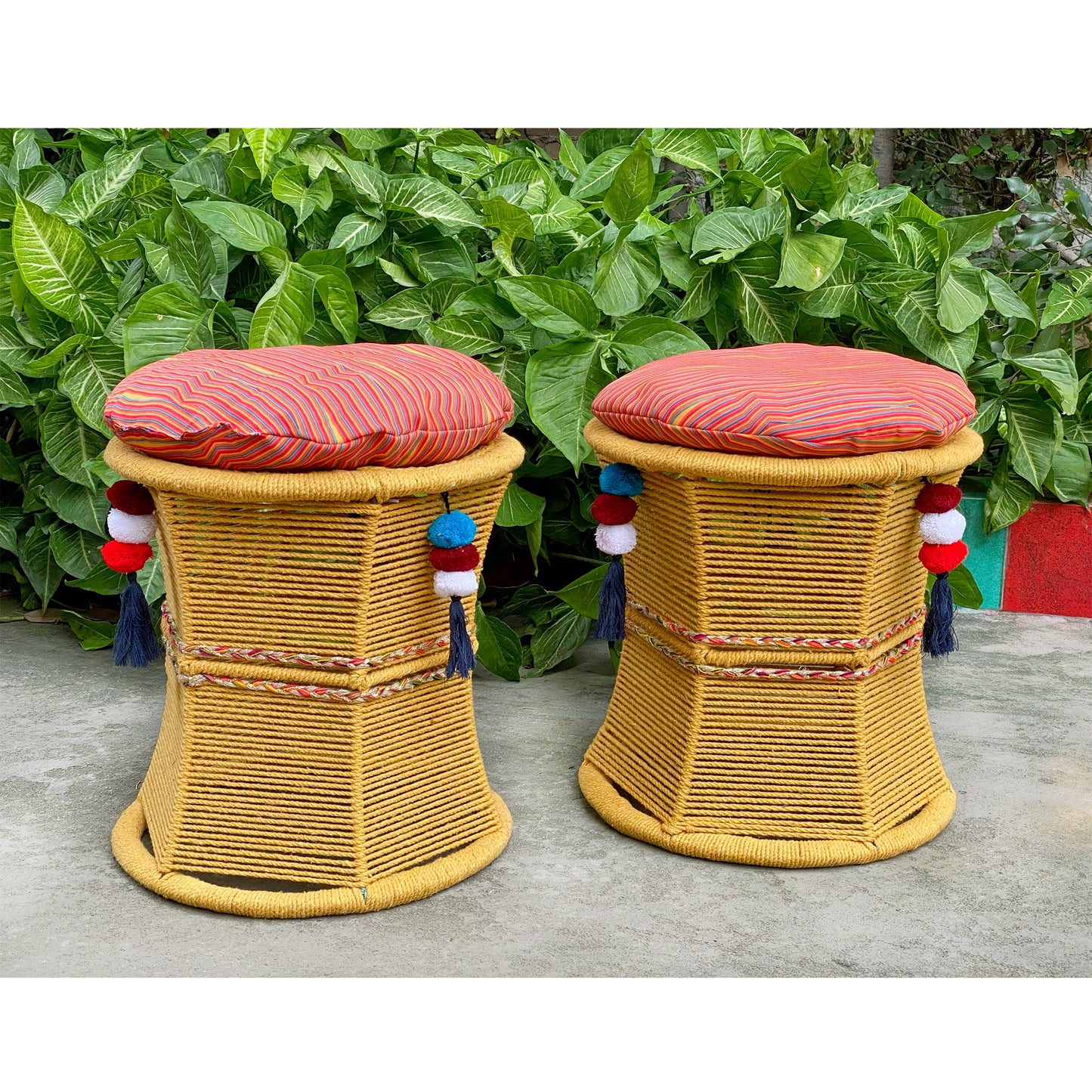 unique-balcony-chair
