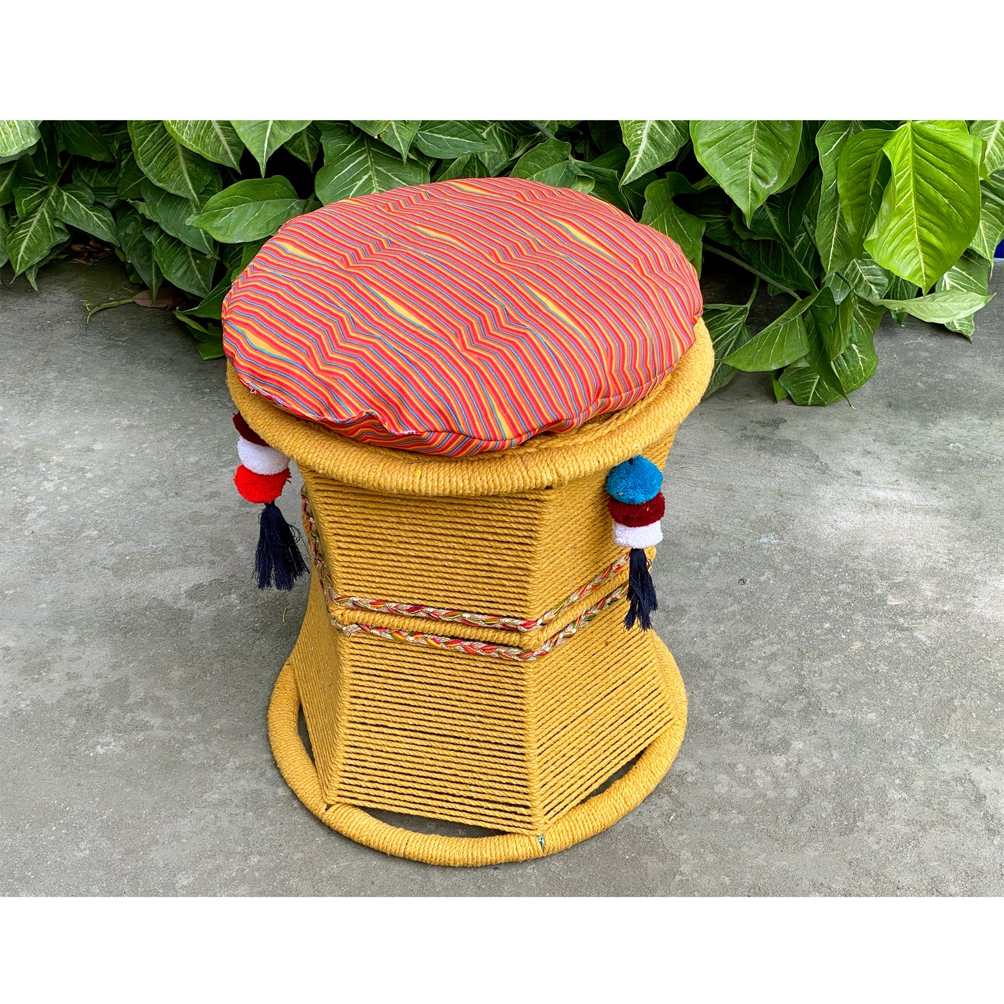 patio-furniture