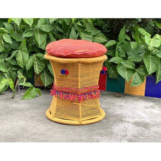 jute-stool-online