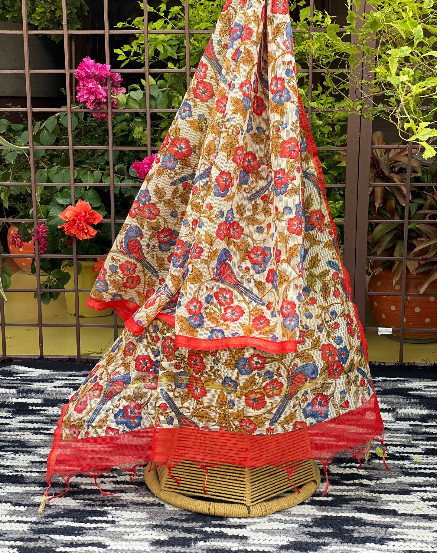 colourful-party-wear-dupatta-for-plain-kurta-online