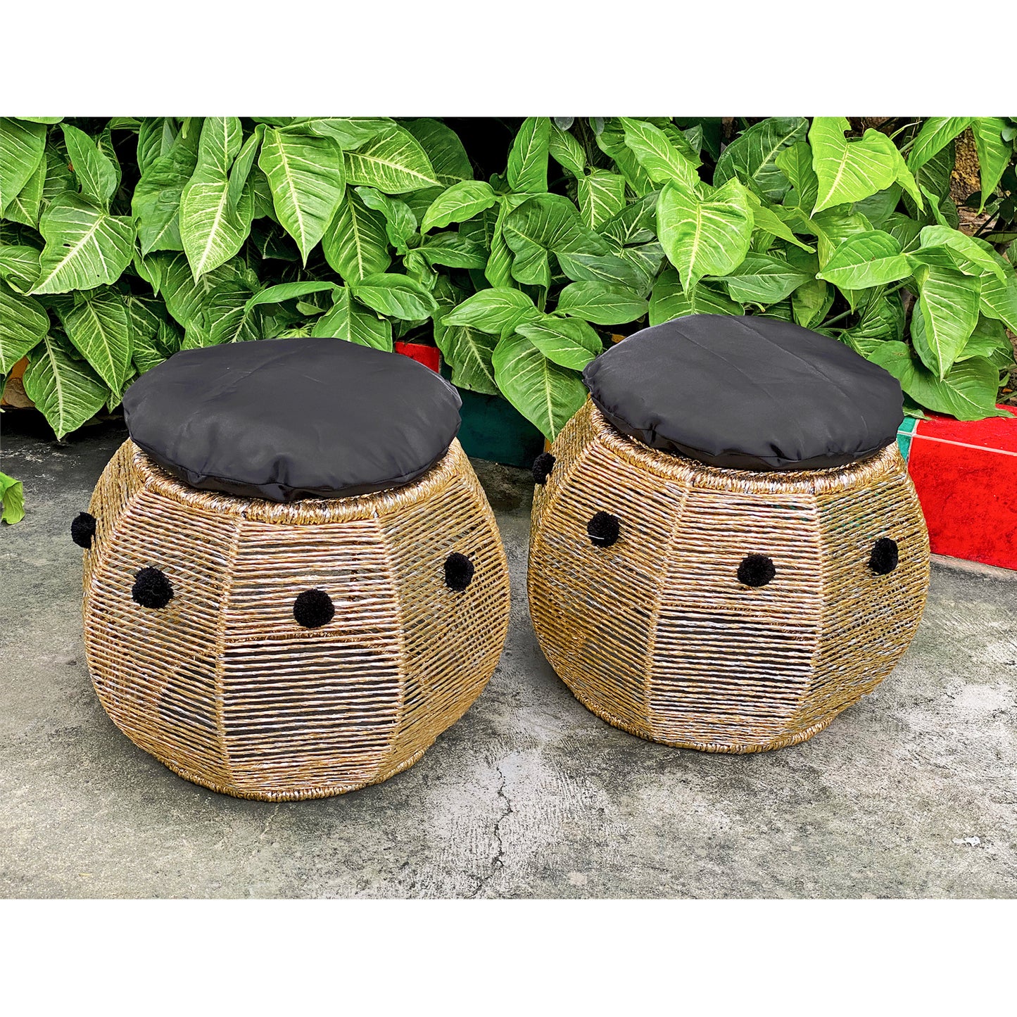 balcony-furniture