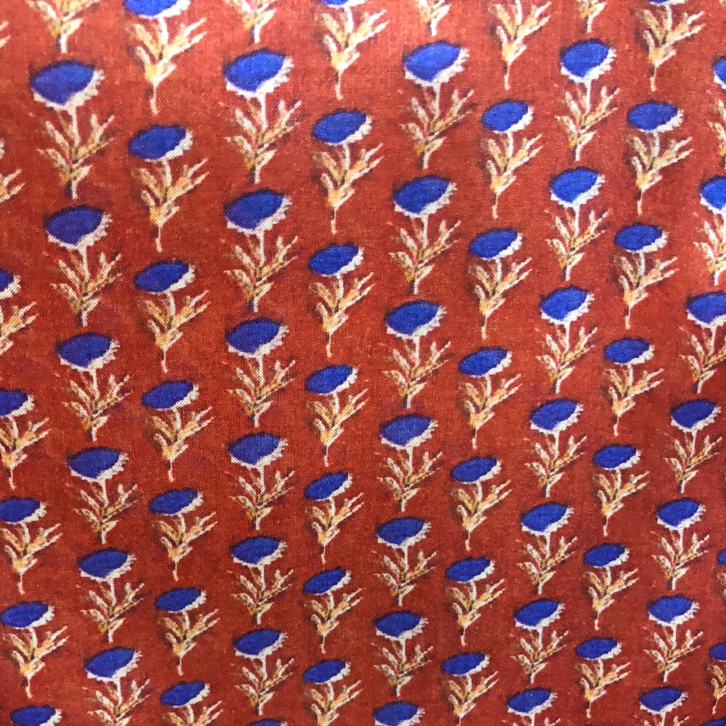 tussar-silk-saree-material-online-india