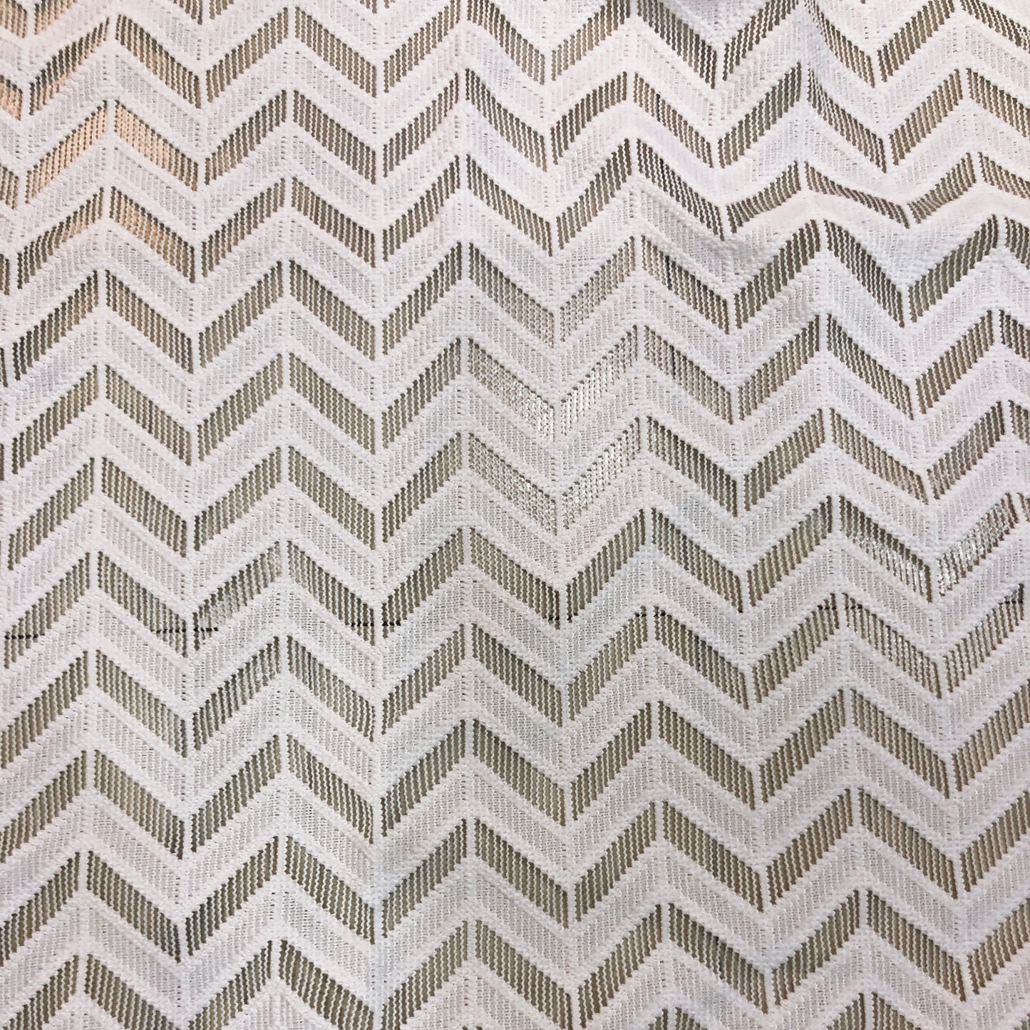 white-net-fabric-online-india