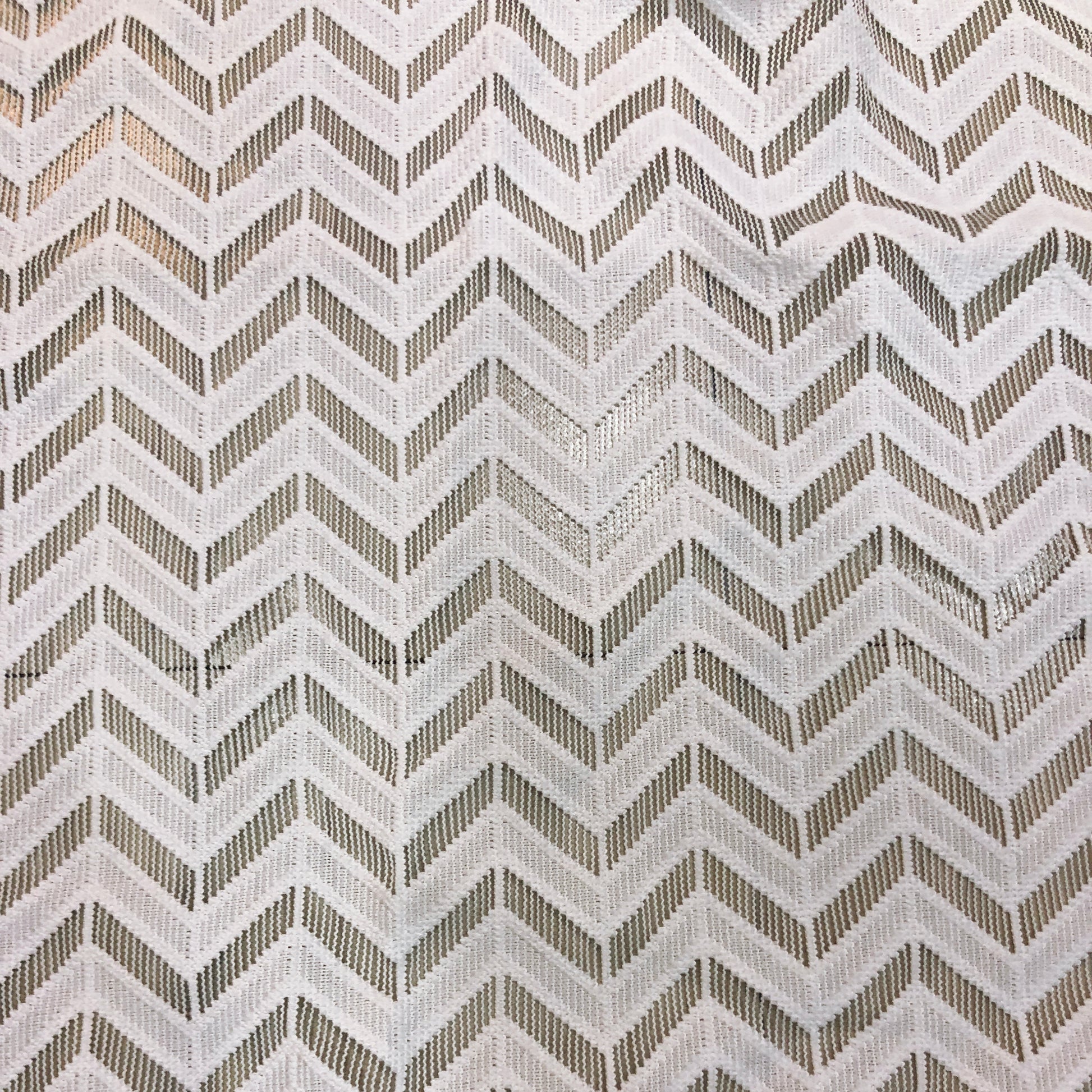 white-net-fabric-online-india