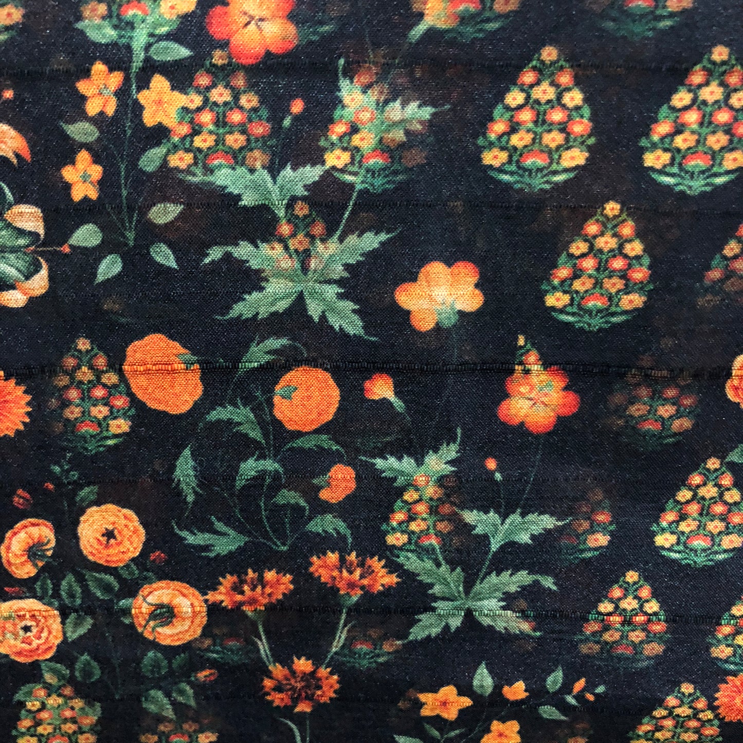 black-tusser-silk-fabric-online-india-at-cheap-rates