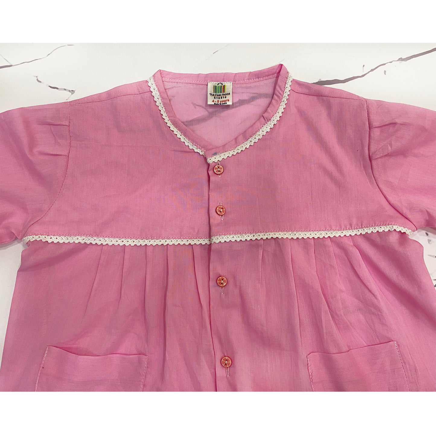 pink-night-suit-for-girls-in-mul-mul