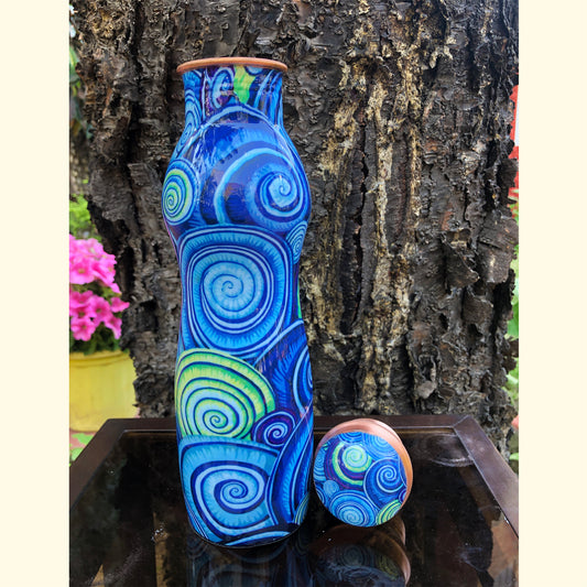 pure-copper-bottle-for-unique-gifts