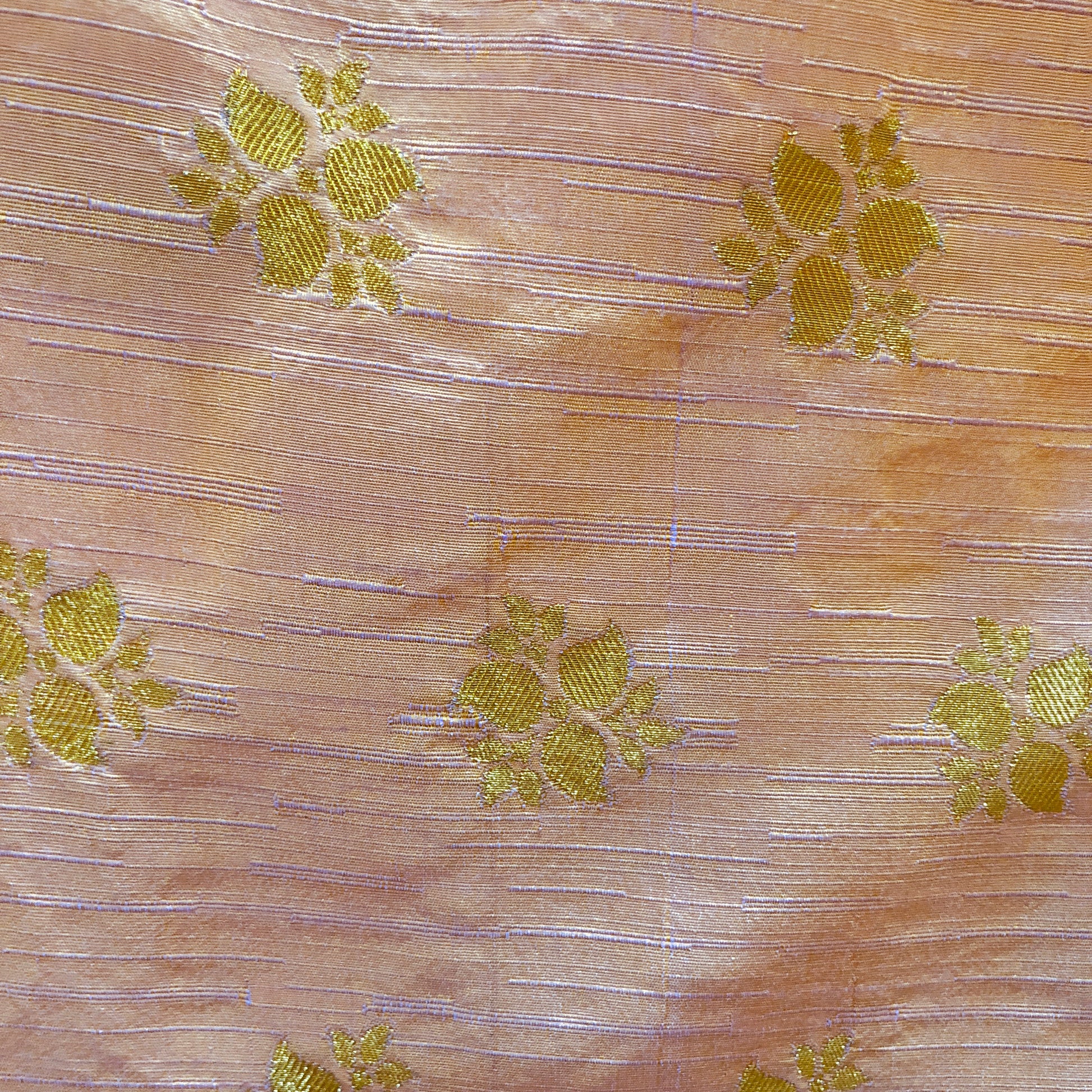 brocade-fabric-online-india