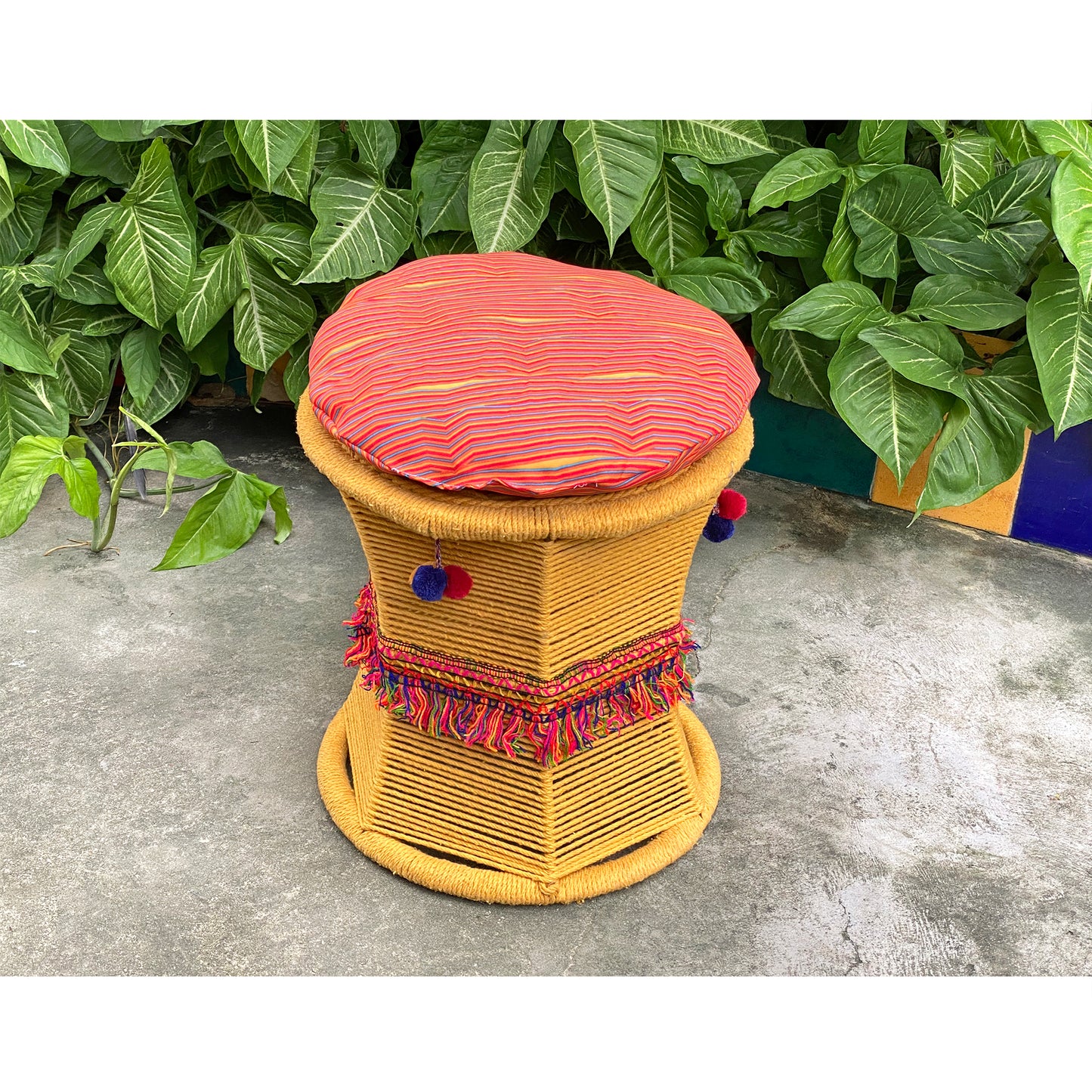 outdoor garden furniture