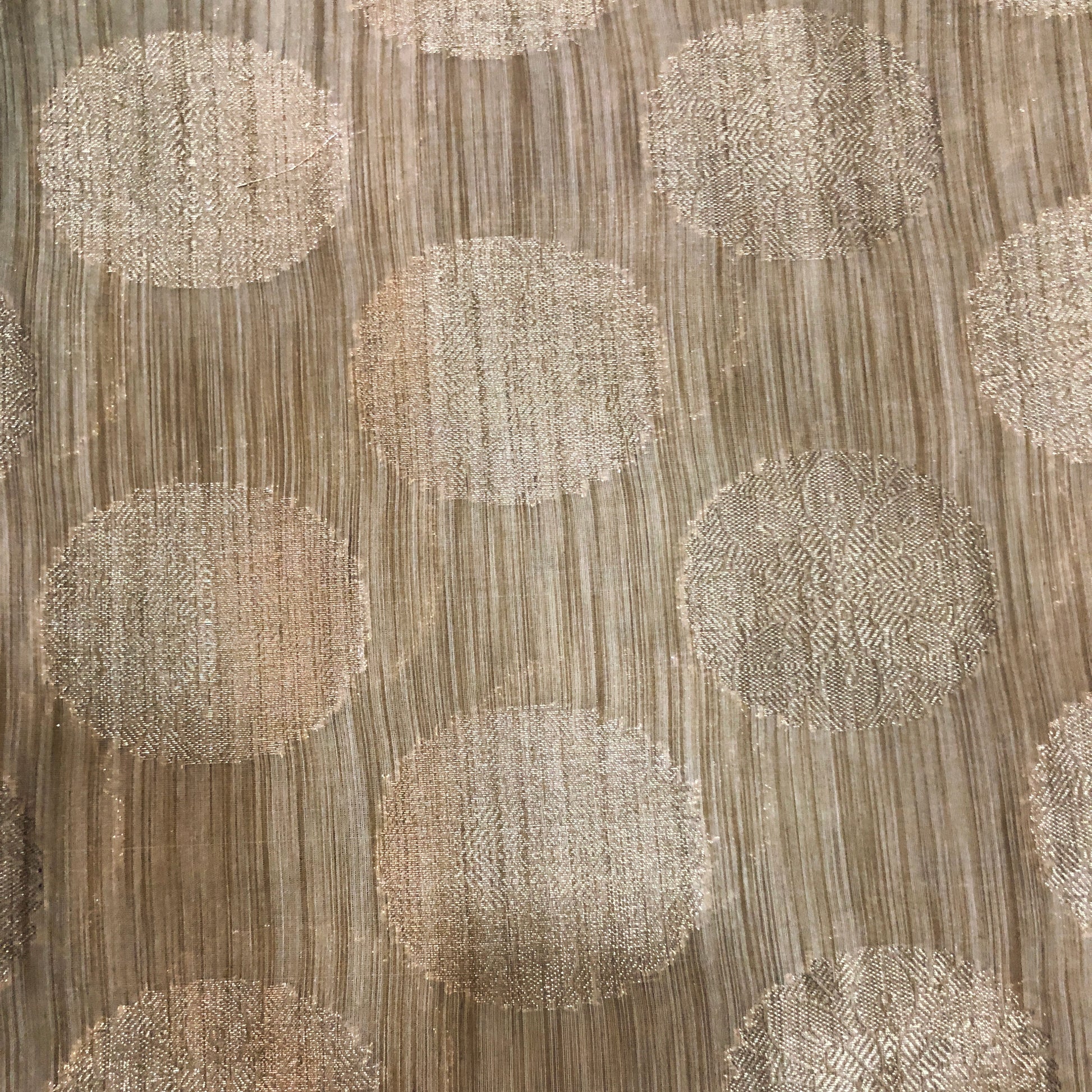 brocade-fabric-online-for-shirts-dresses