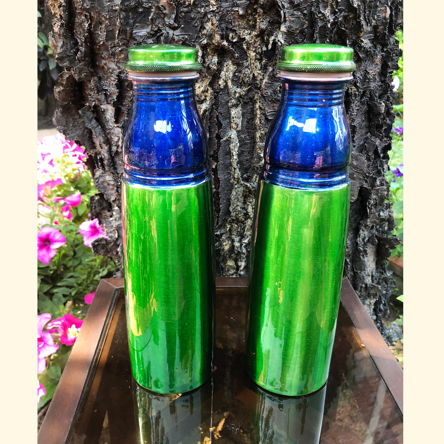pure-copper-bottle-online-india-in-colourful-design