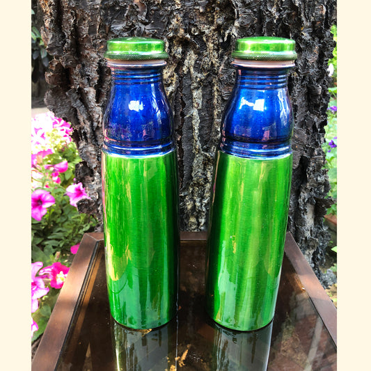 pure-copper-bottle-online-india-in-colourful-design