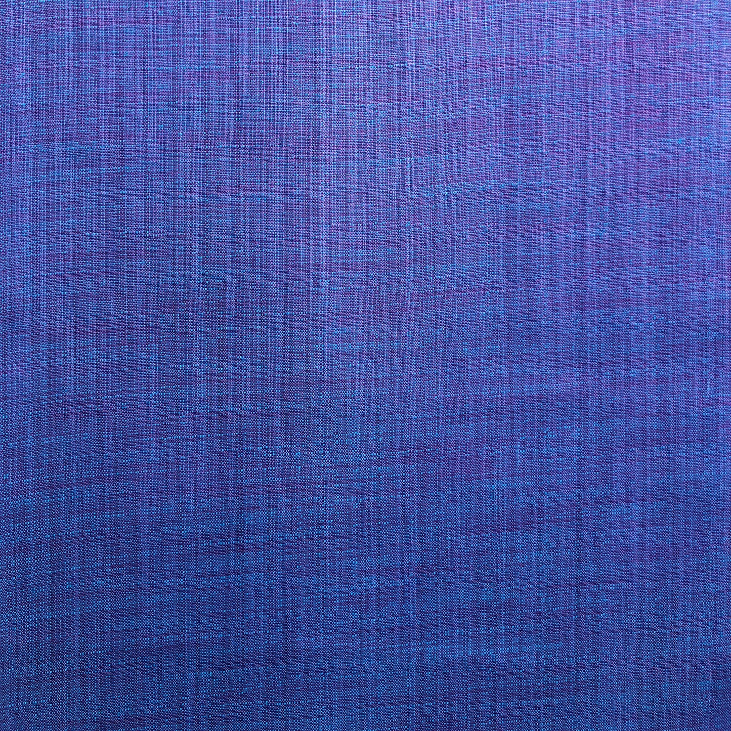 Neel Rayon Print