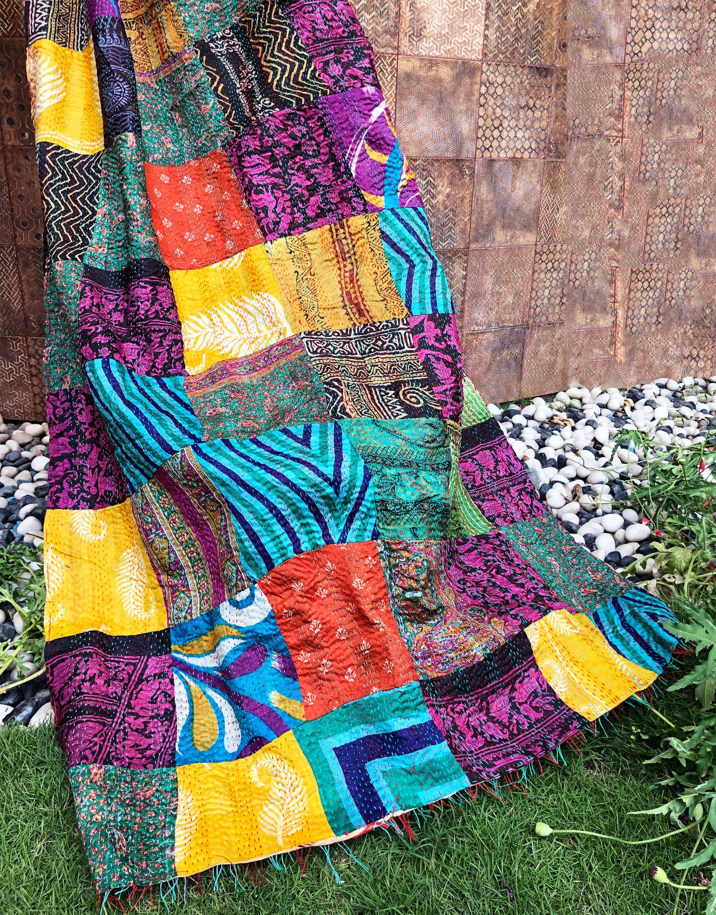 cotton-reversible-dupatta-online