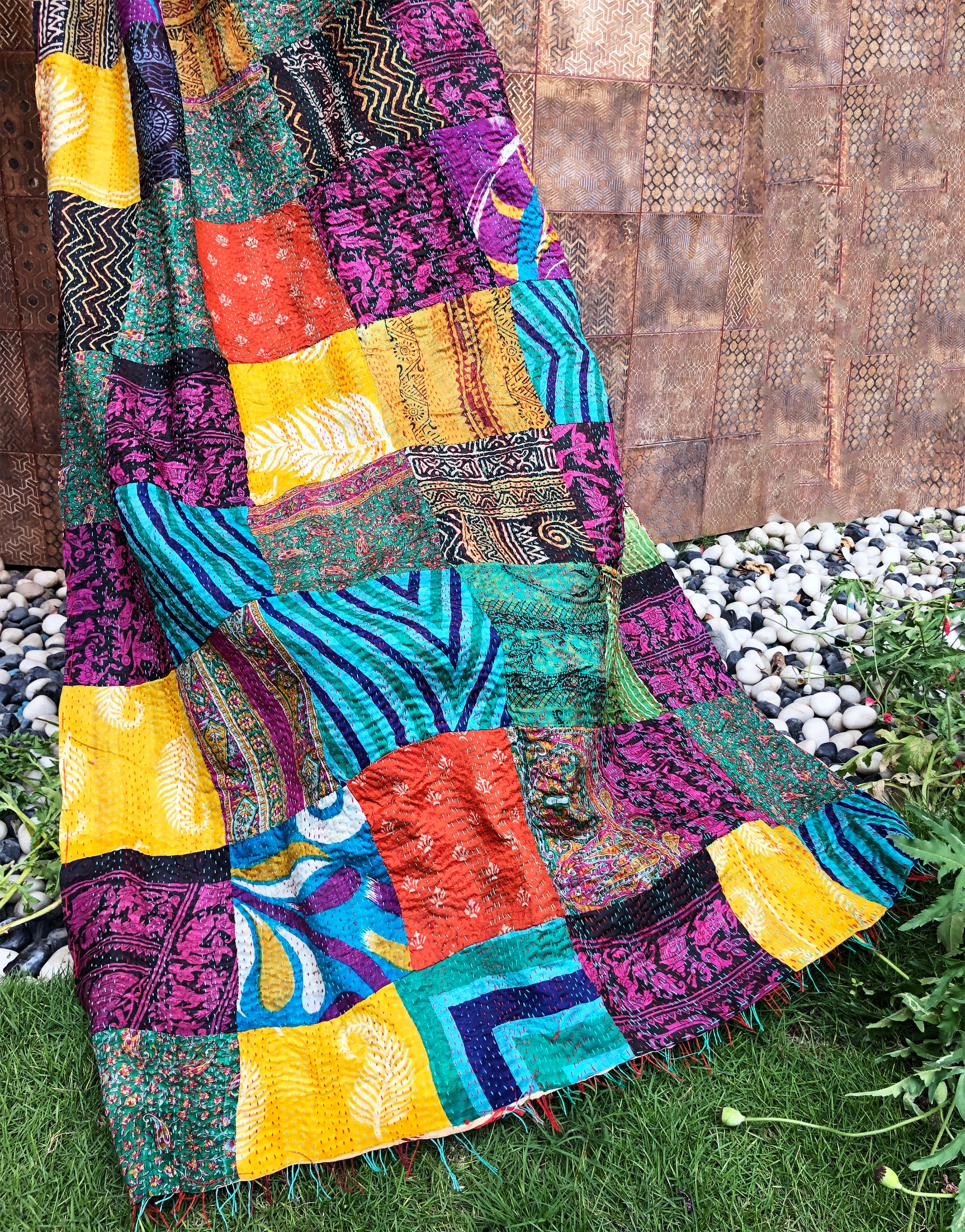 cotton-reversible-dupatta-online