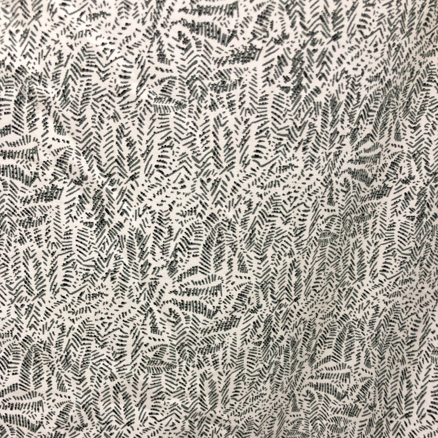 black-and-white-leaf-print-cotton-fabric-online-india