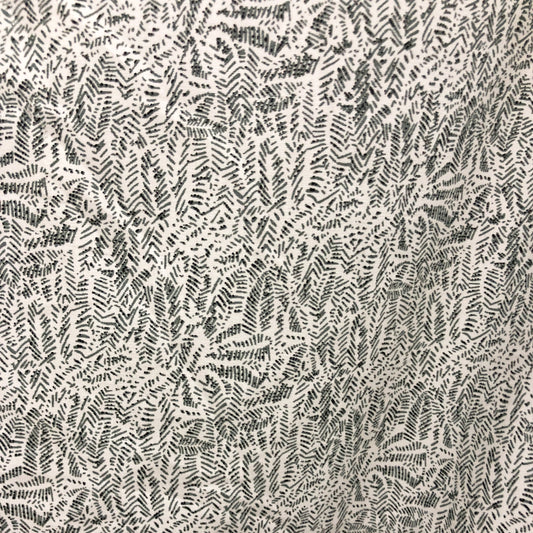 black-and-white-leaf-print-cotton-fabric-online-india