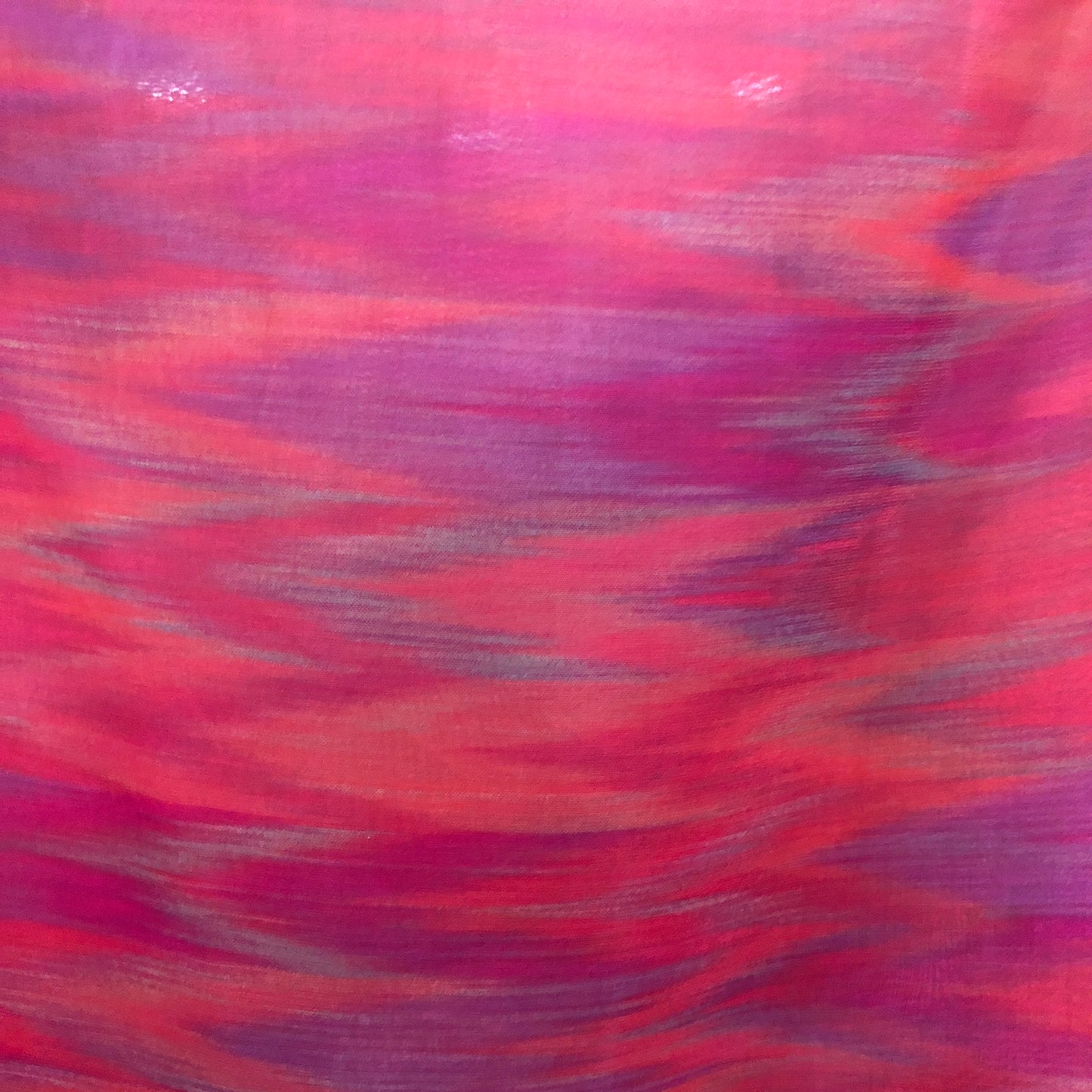 pink-organza-fabric-online