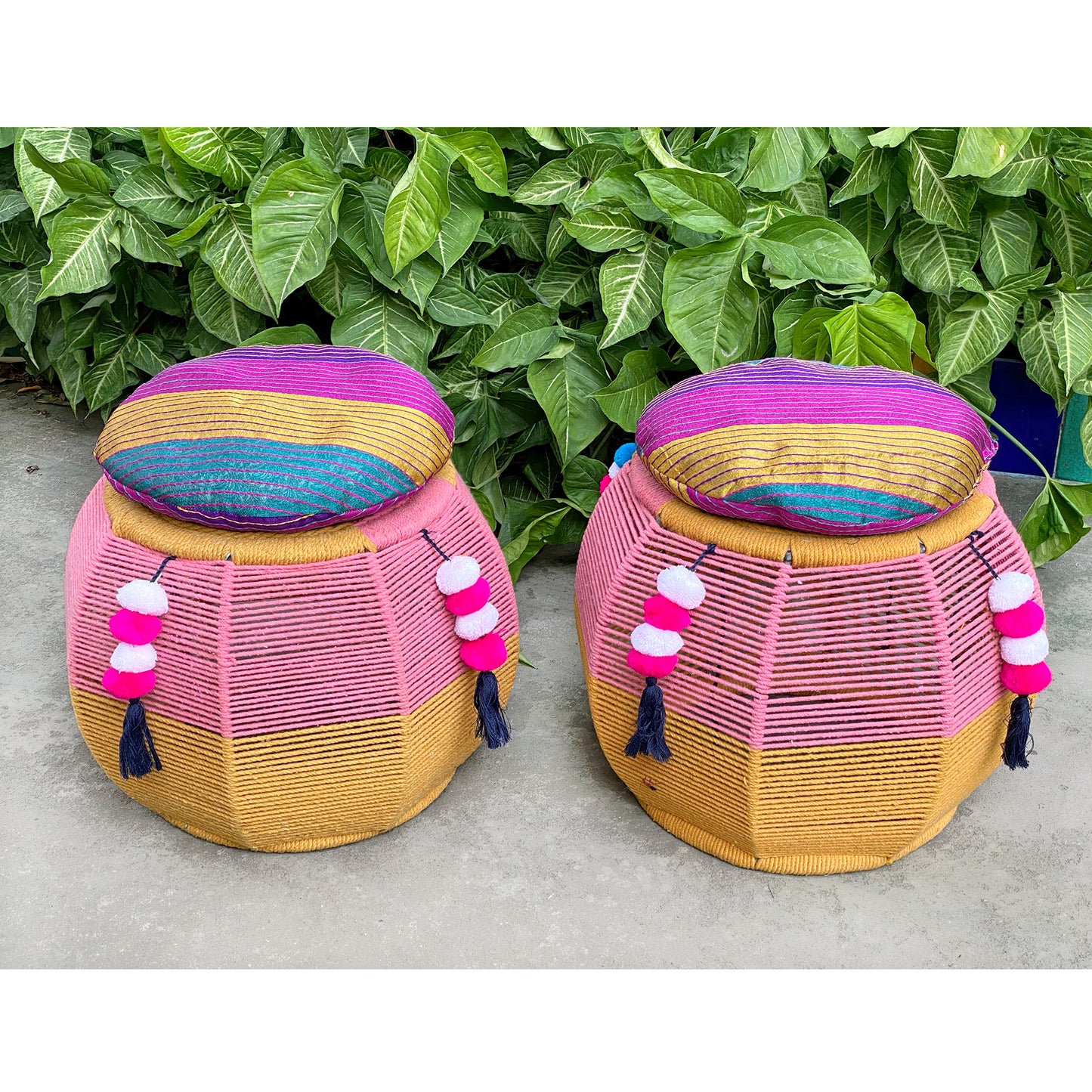 lawn-chairs