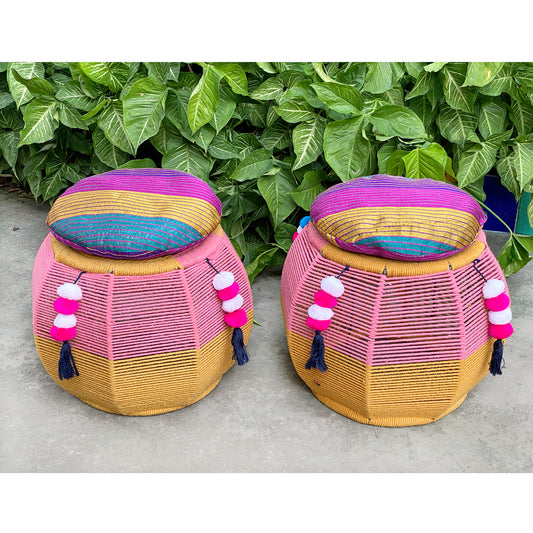 lawn-chairs