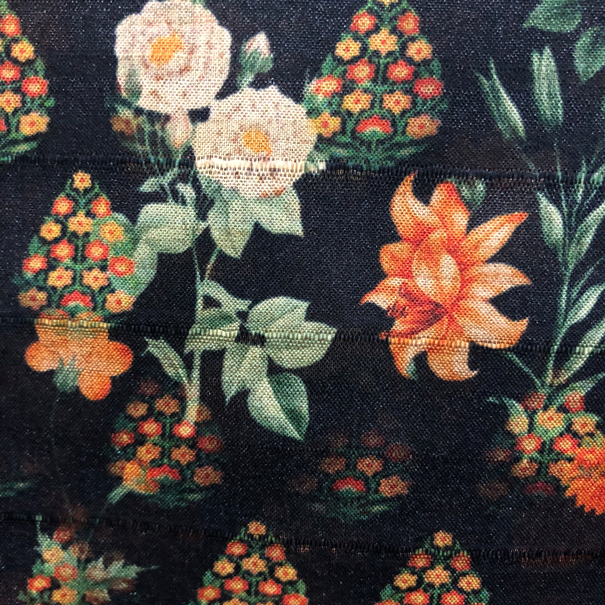 tussar-silk-fabric-online-india