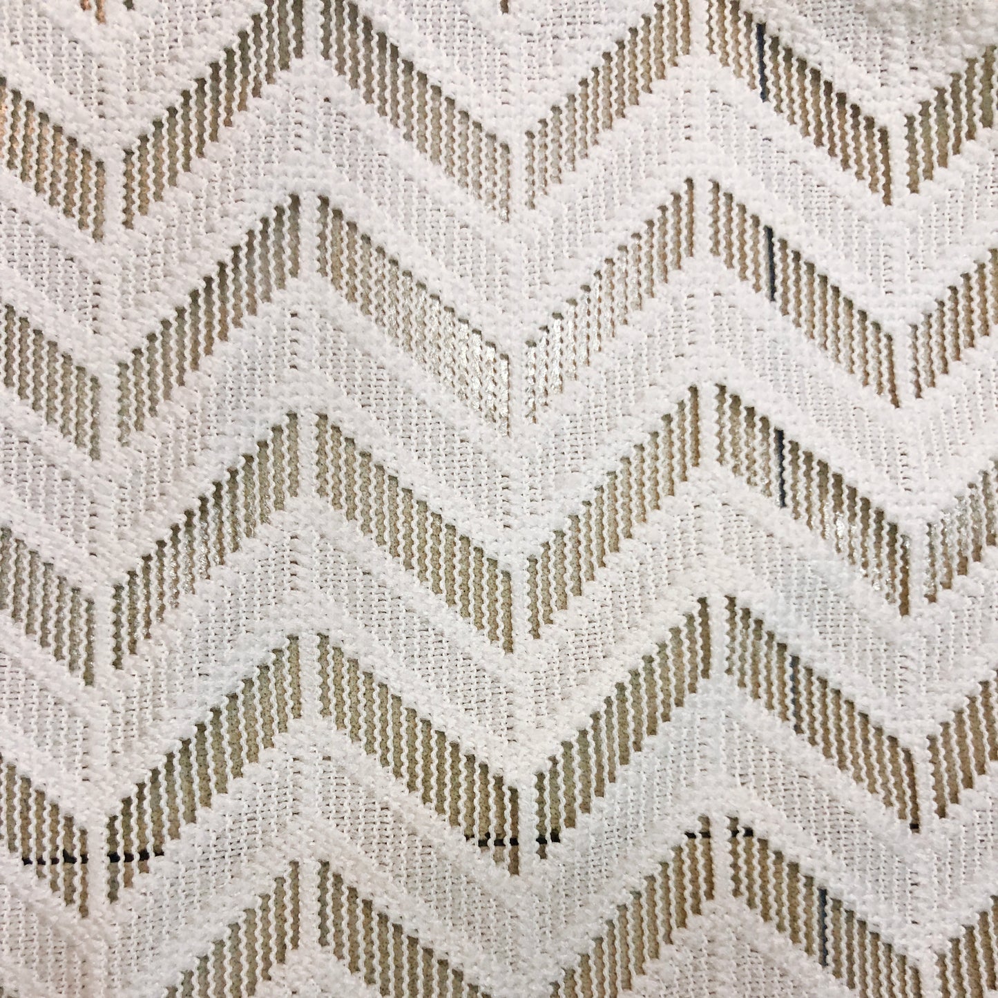 cheap-net-fabric-online-in-best-quality-to-make-gowns-india