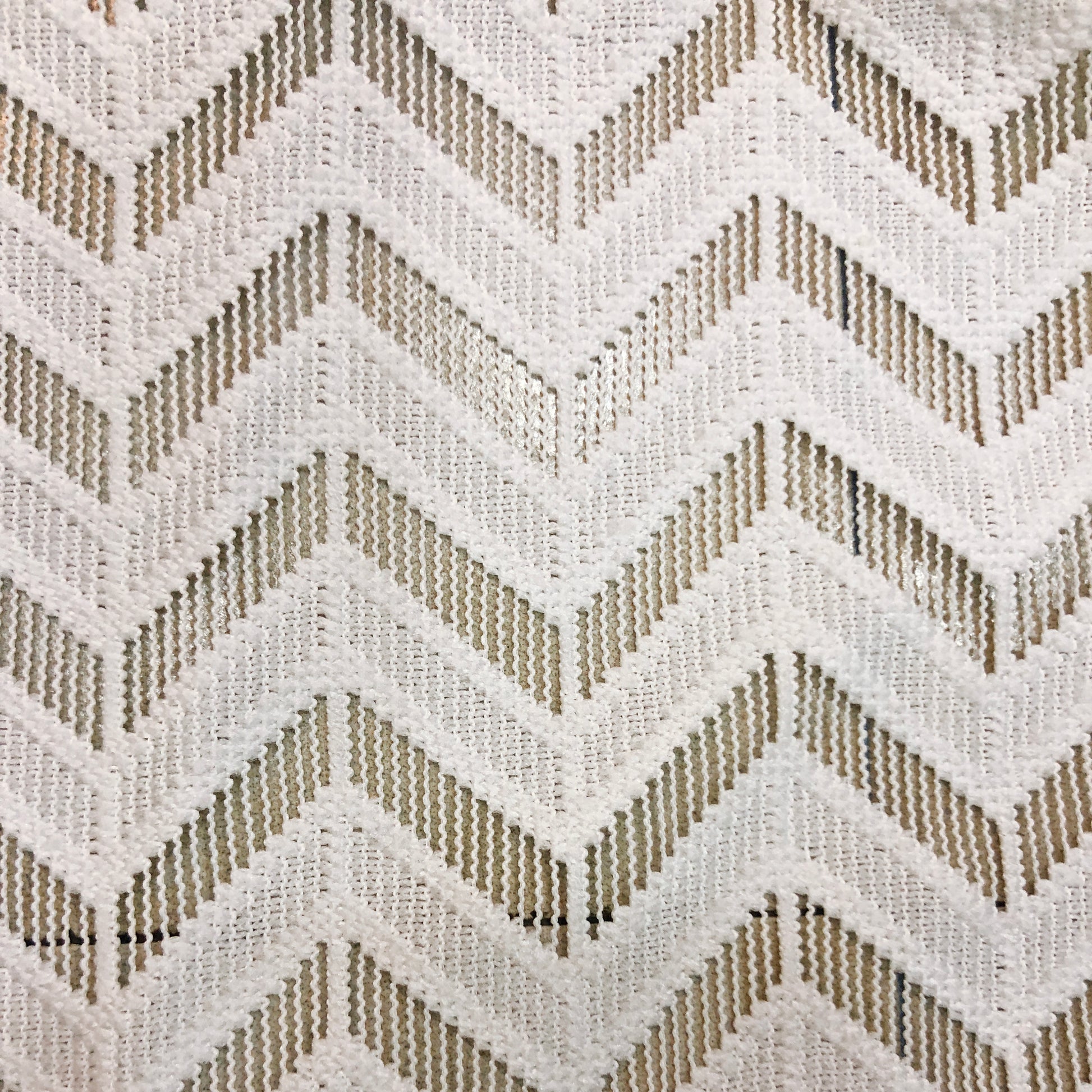 cheap-net-fabric-online-in-best-quality-to-make-gowns-india