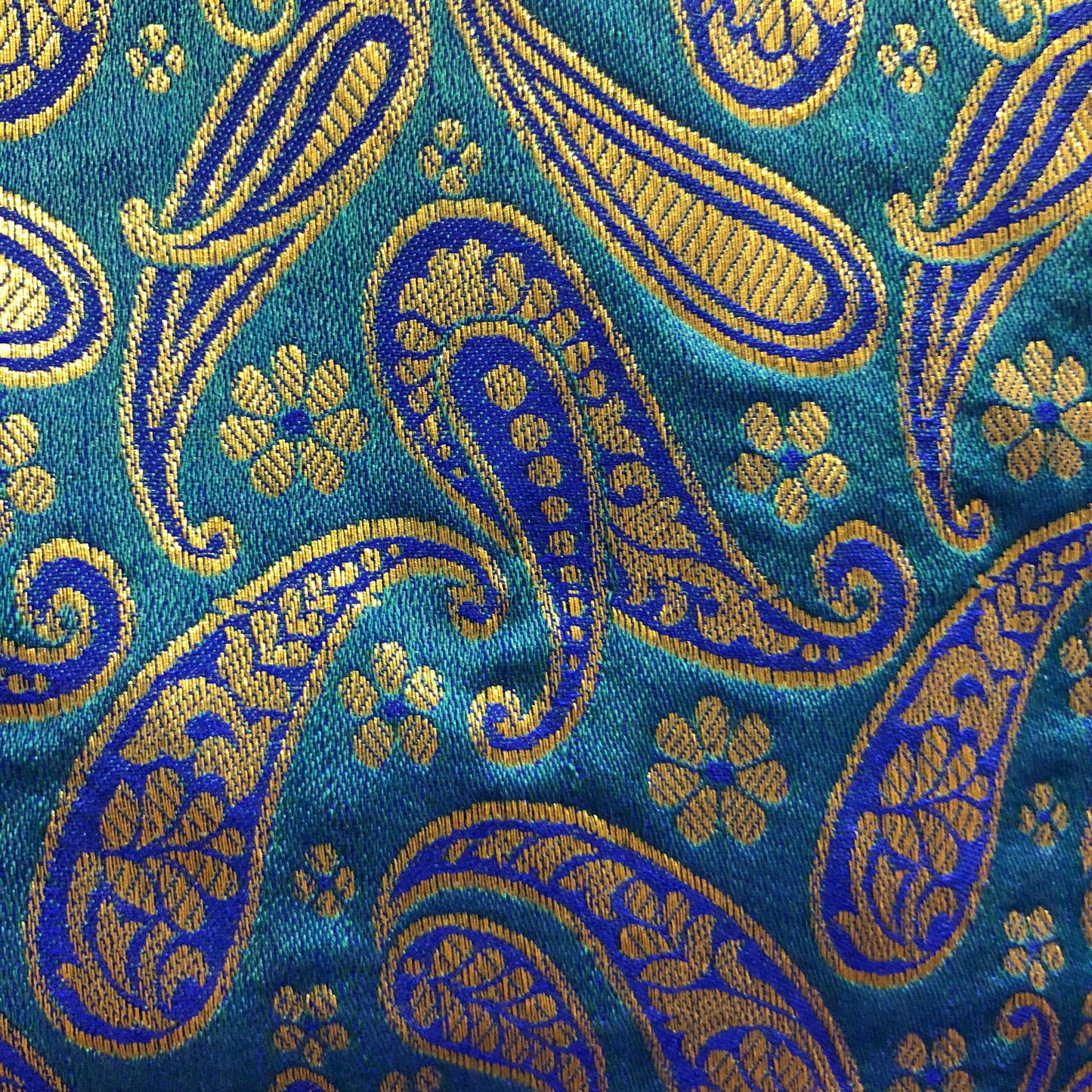 wedding-special-brocade-fabric-online