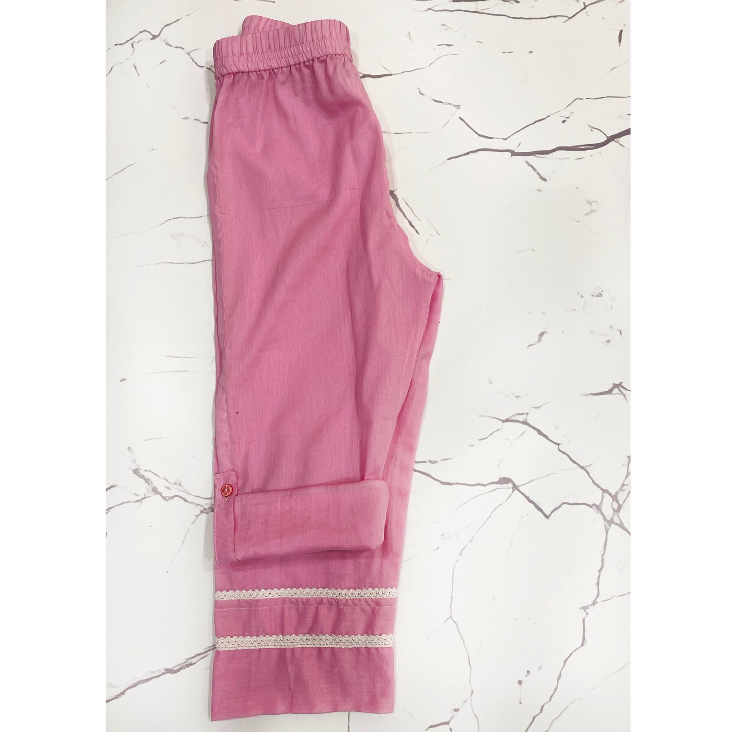 mul-cotton-night-wear-online