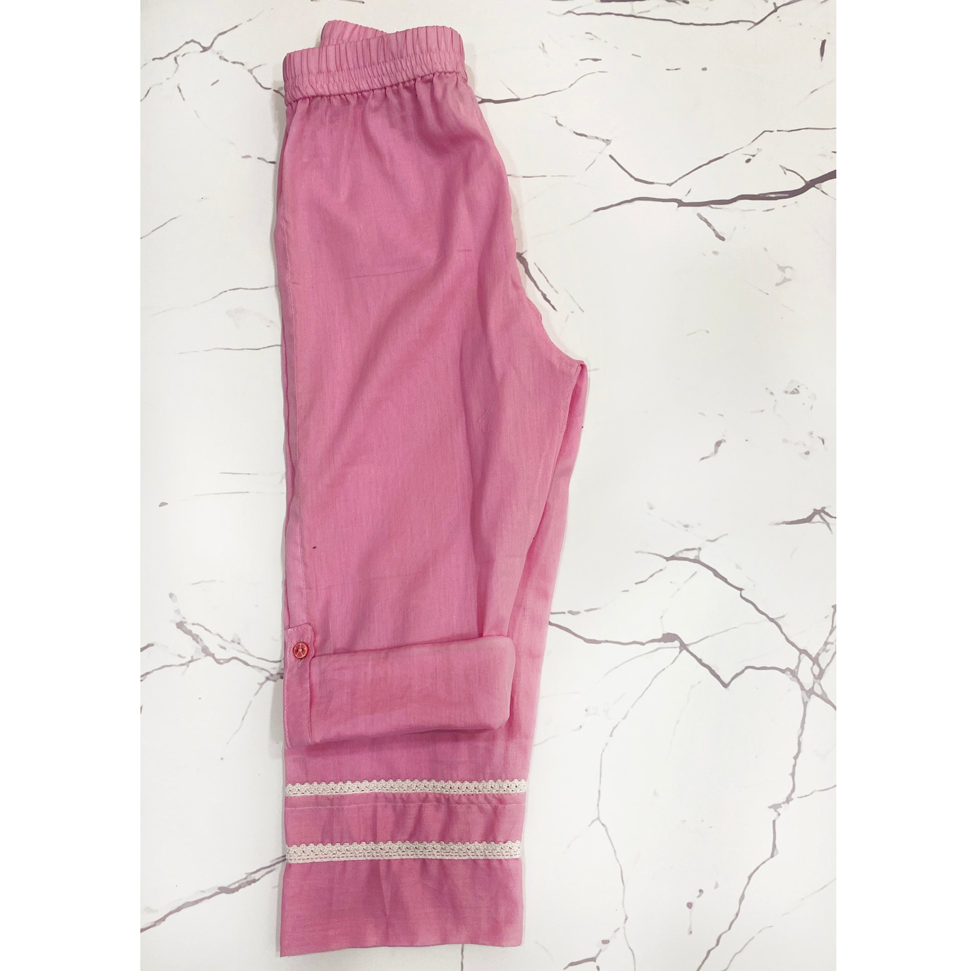 mul-cotton-night-wear-online