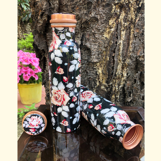 printed-pure-copper-water-bottle-online-india