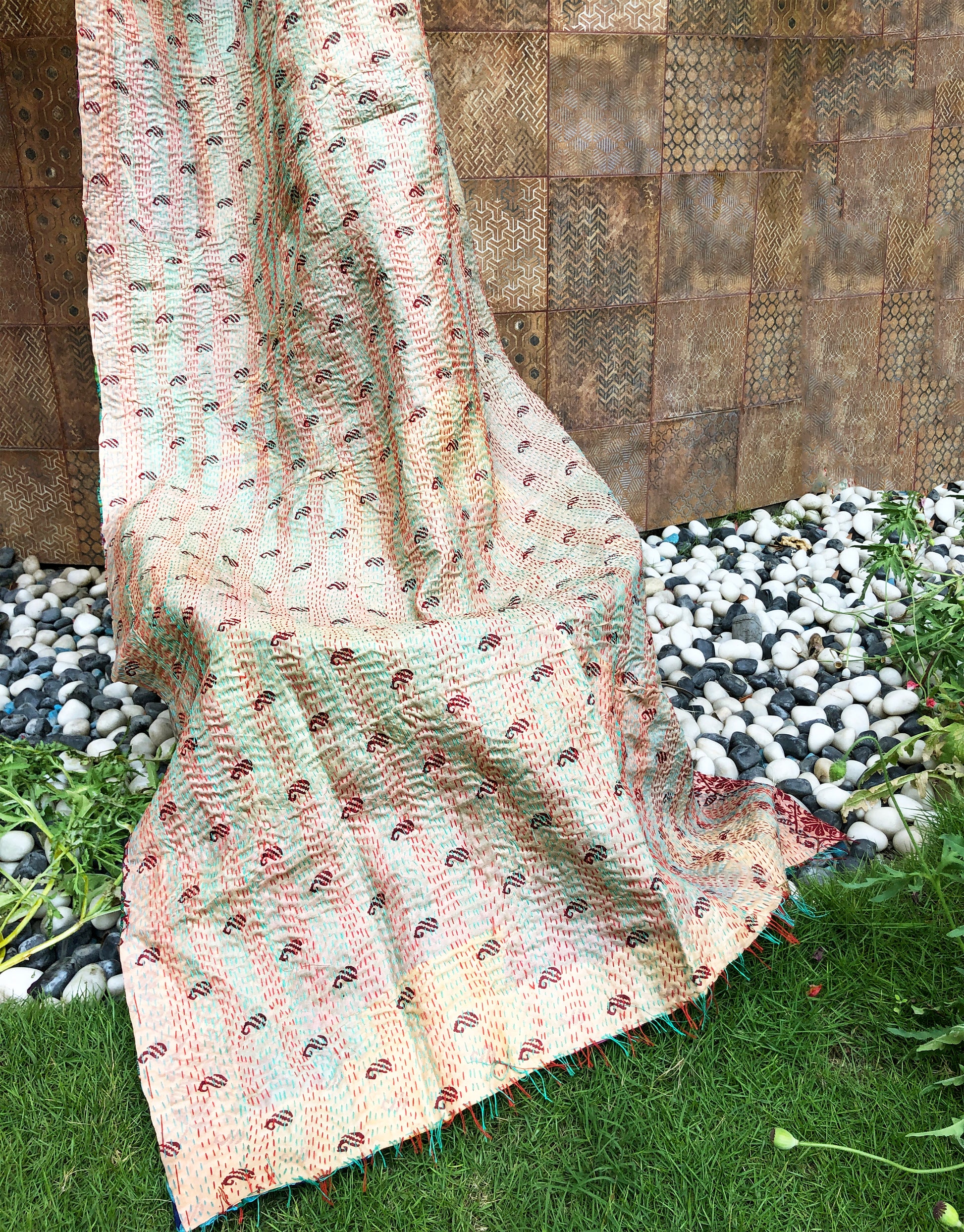 reversible-cotton-dupatta-online-india