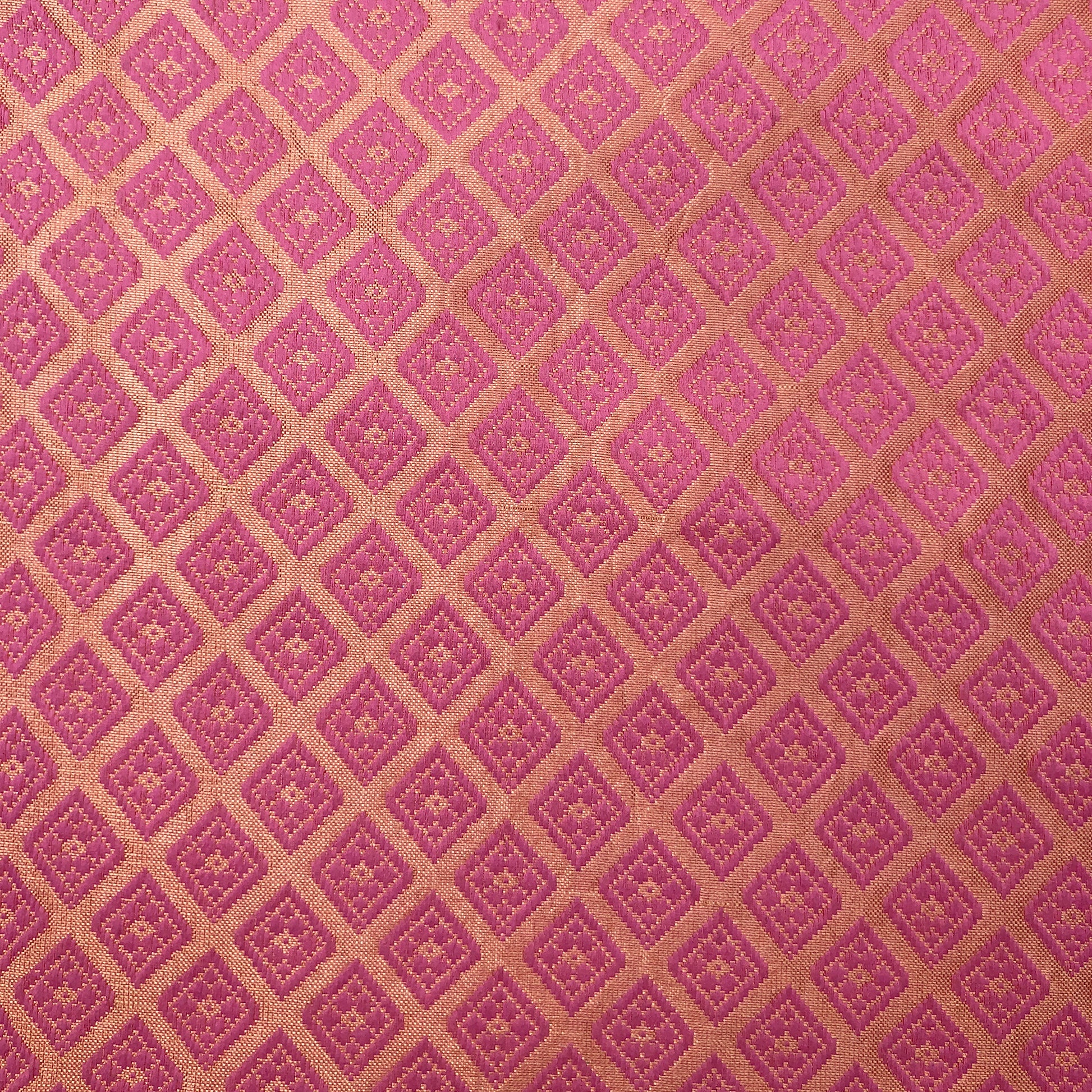 brocade-fabric-online-india