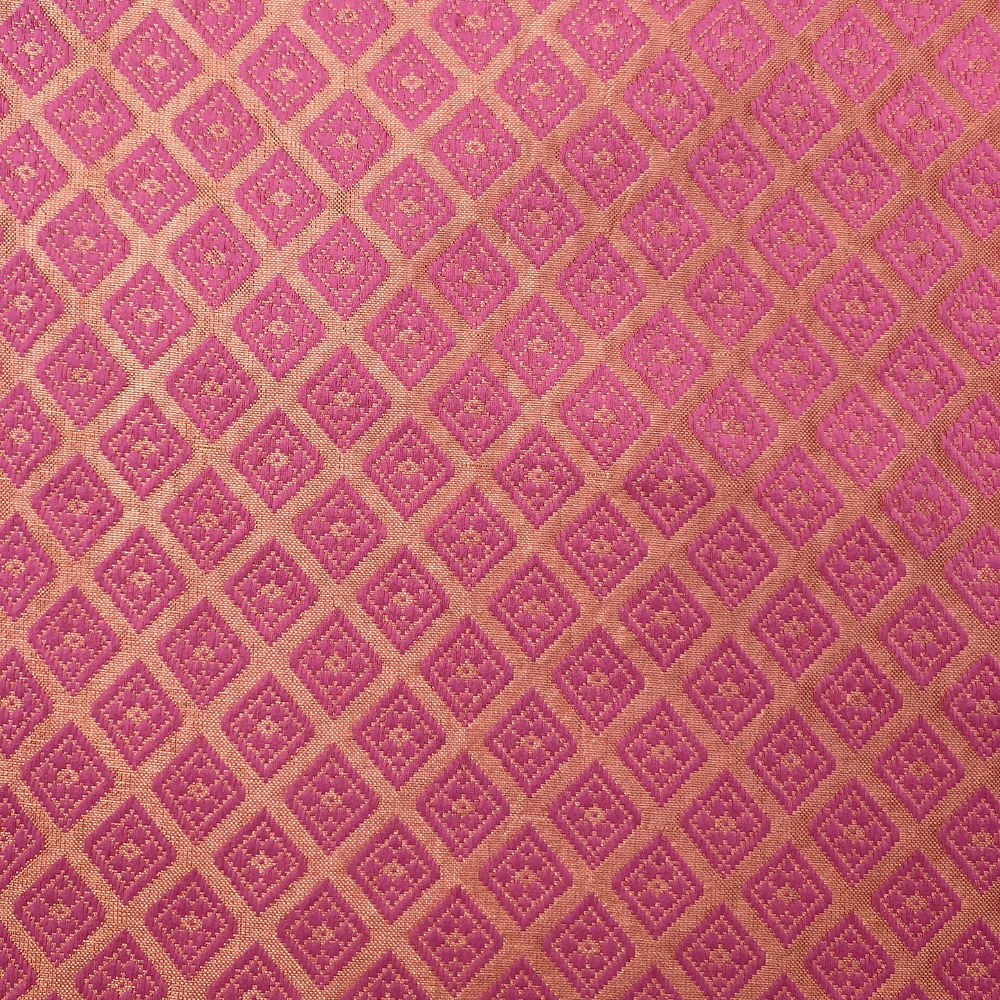fuchsia-pink-brocade-print-online