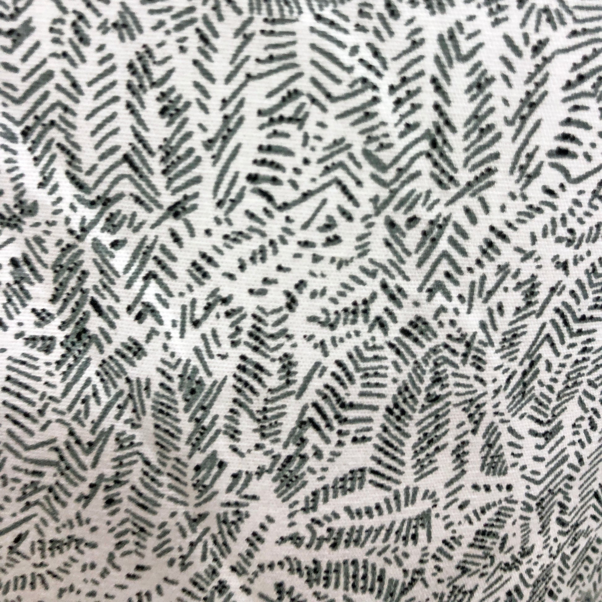 summer-cotton-fabric-online-India-at-lowest-rates