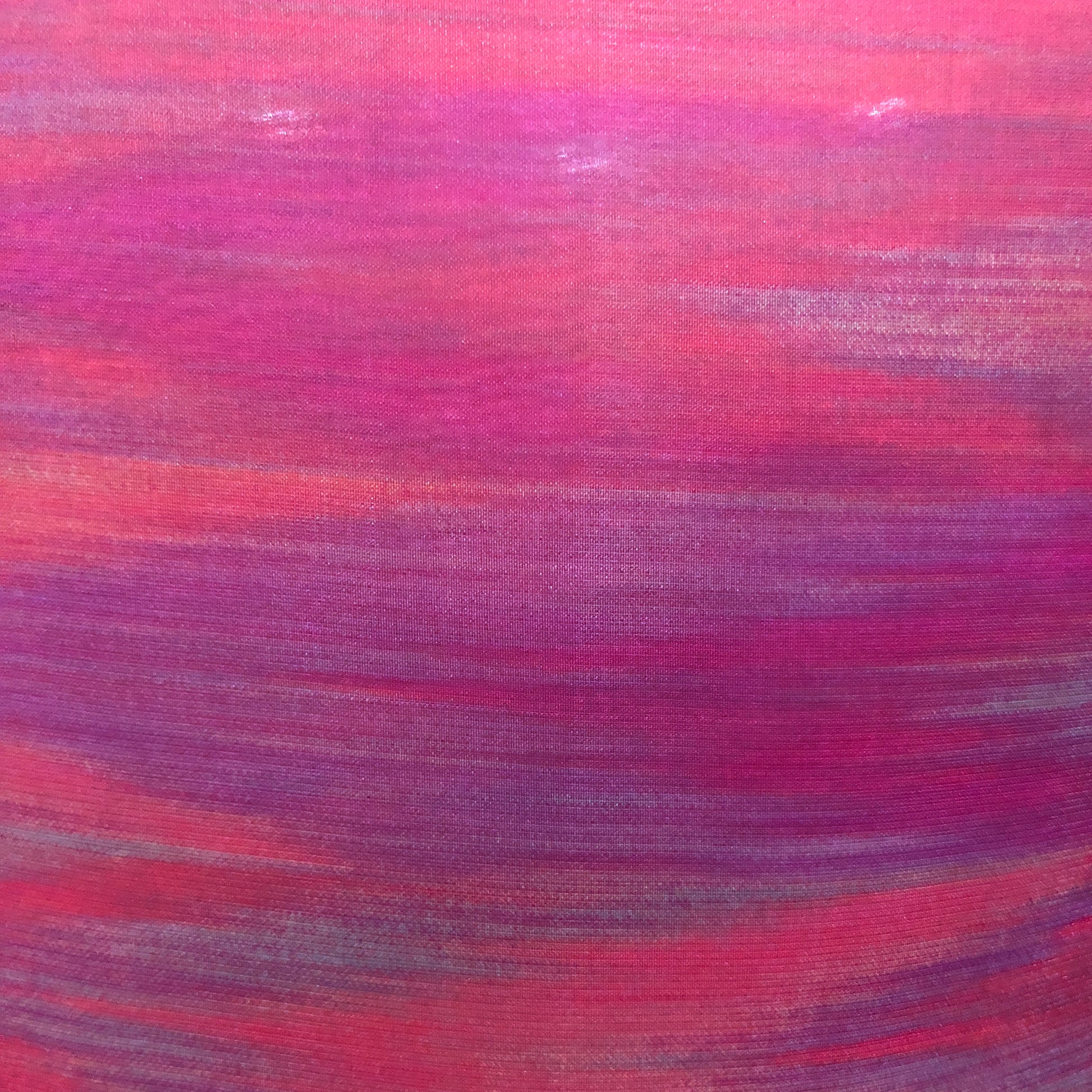 organza-fabric-dress-material-online