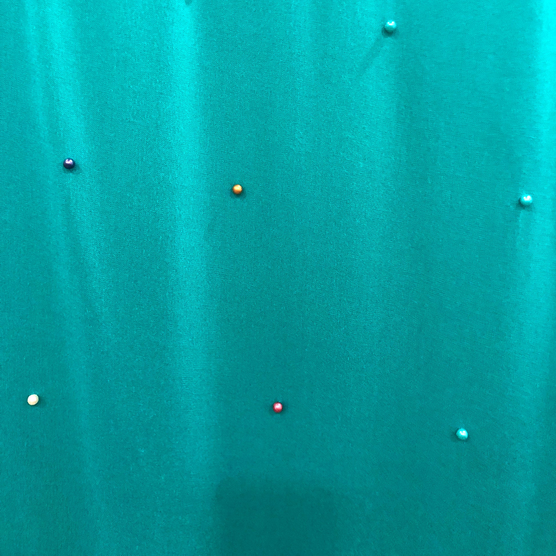 extra-soft-blue-rayon-fabric-online-india