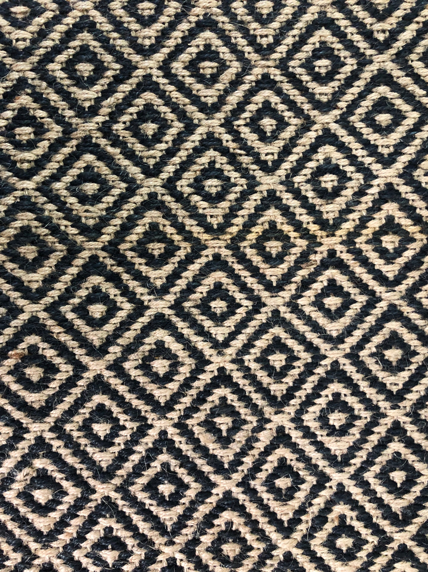 small-carpet-for-home-online