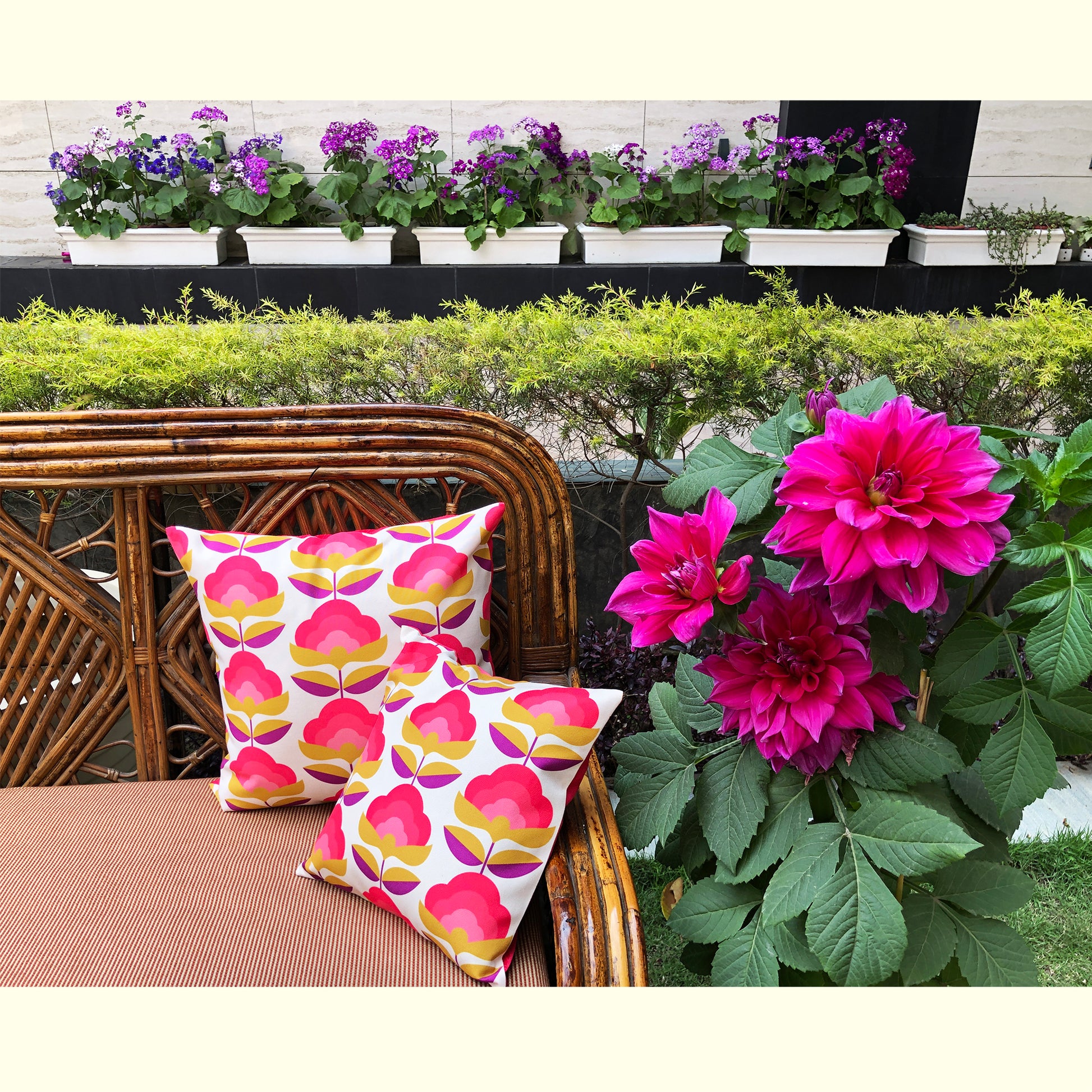 vibrant-unique-cushion-cover-for-sofa