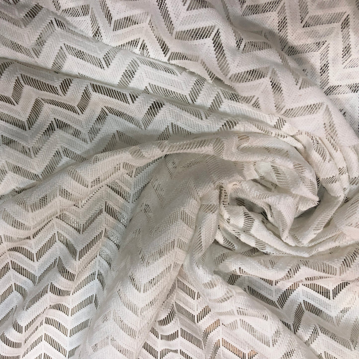 pure-white-net-fabric-at-cheap-rates-in-India