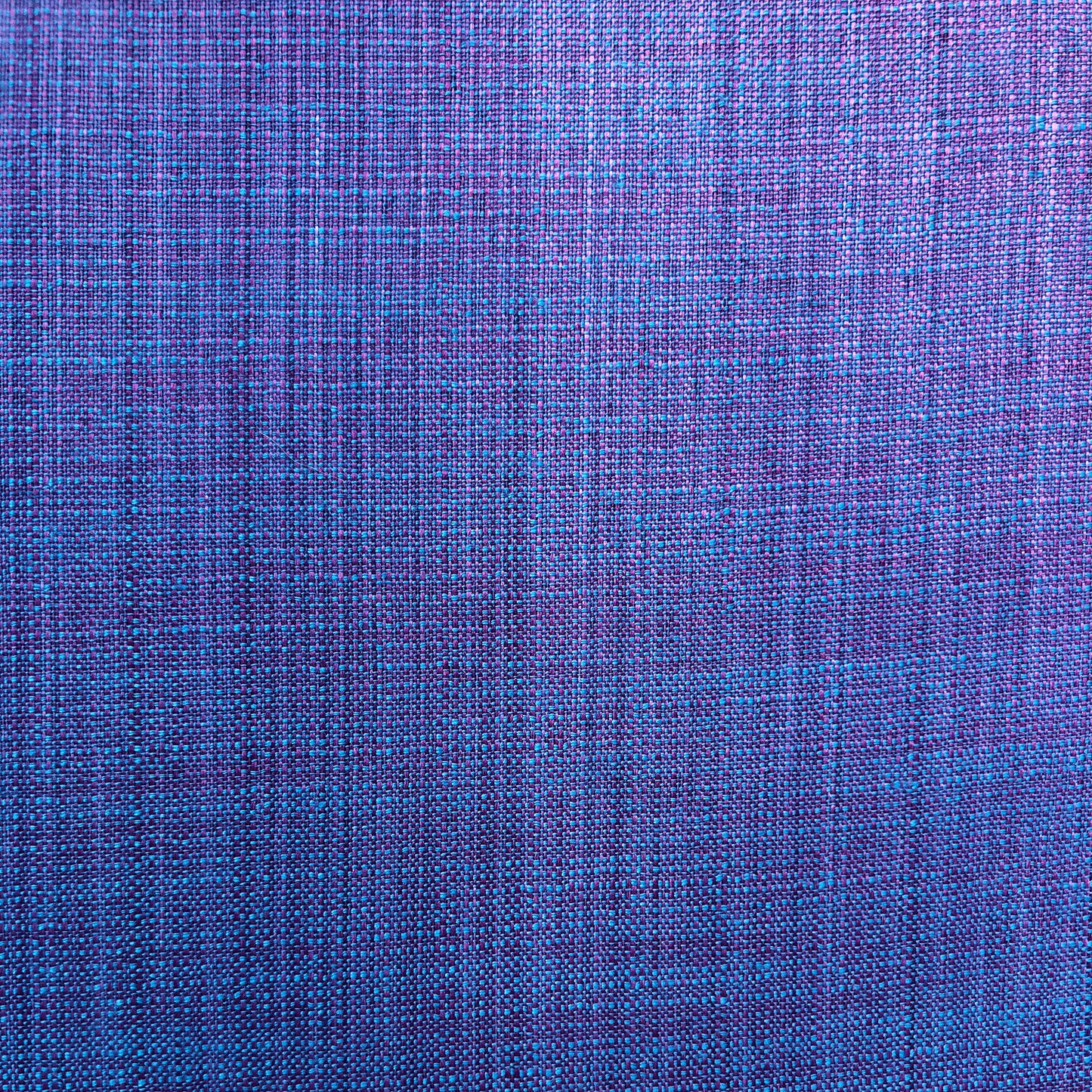 Neel Rayon Print