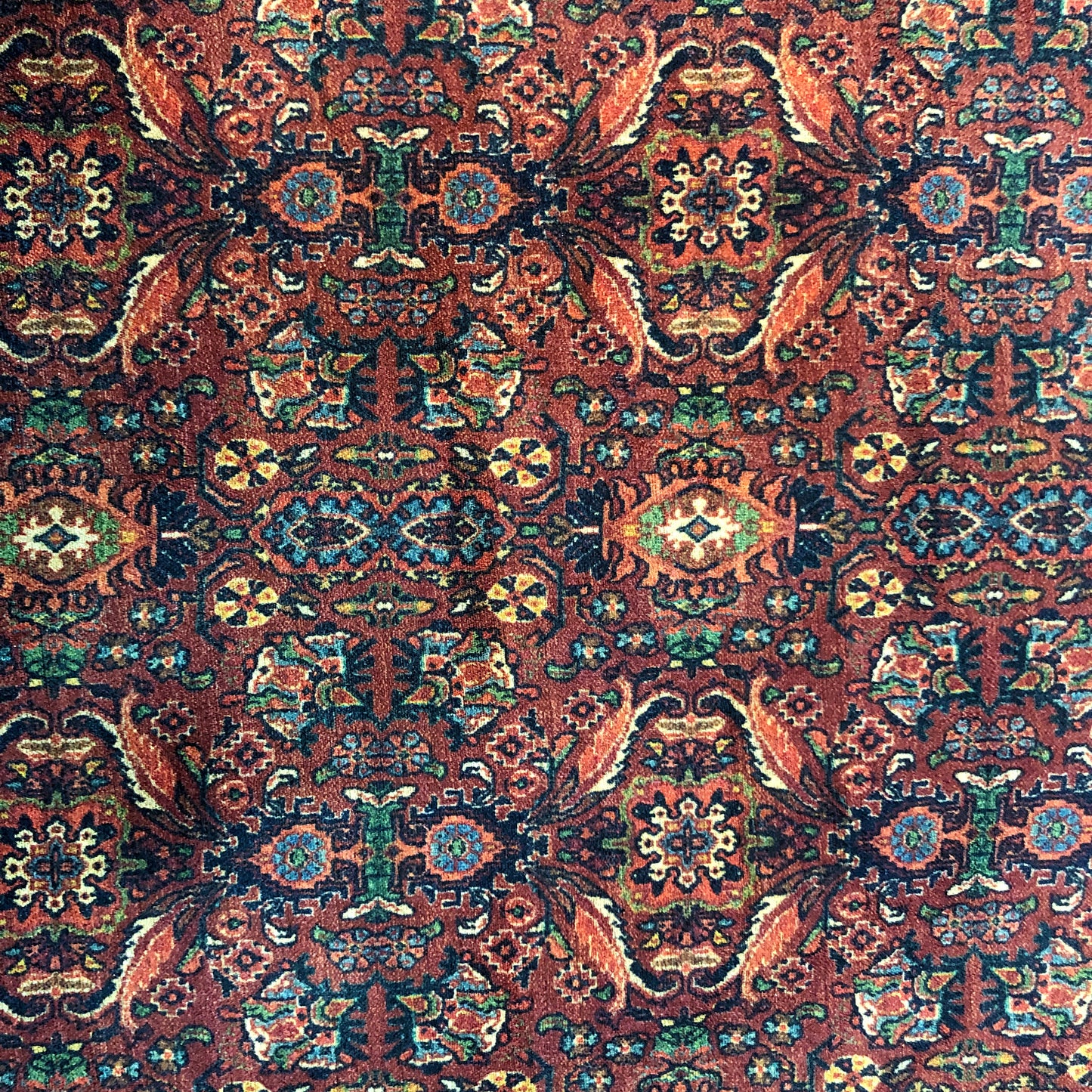 assam silk fabric in different designs